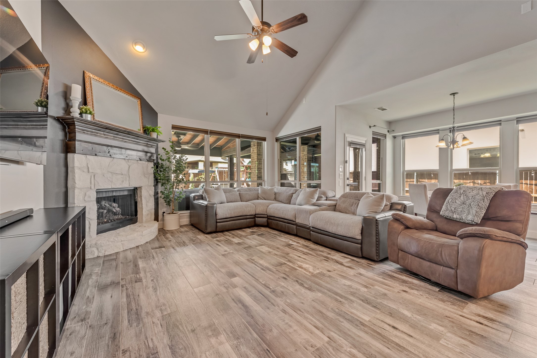 1504 Grove Drive