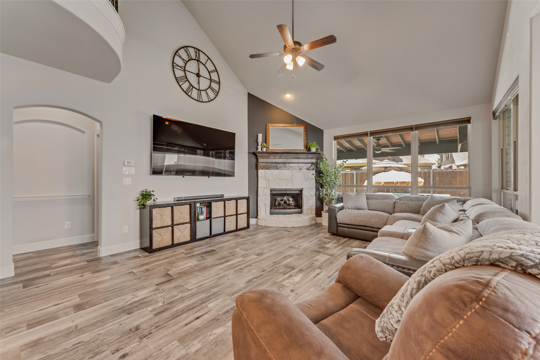 1504 Grove Drive