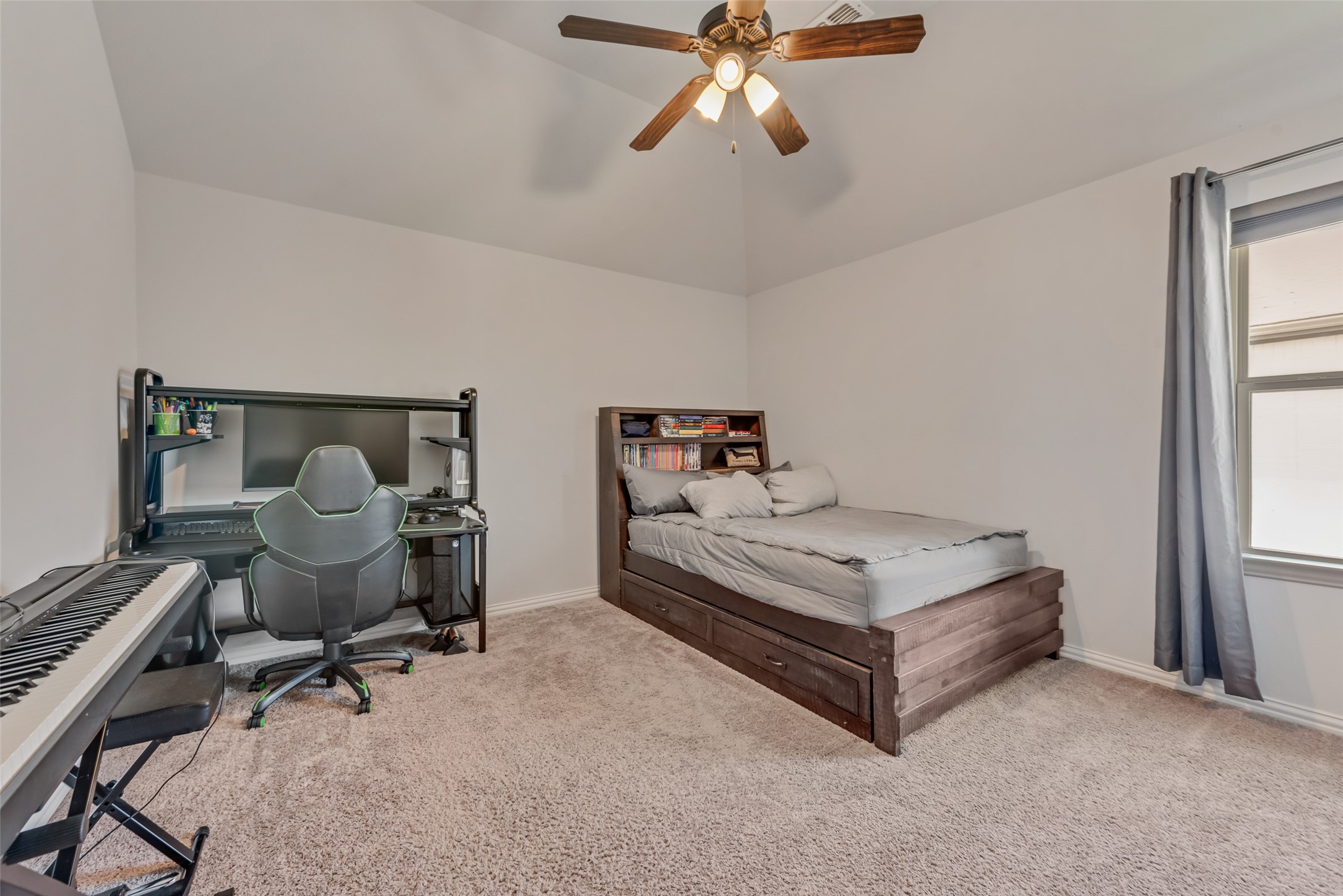 1504 Grove Drive