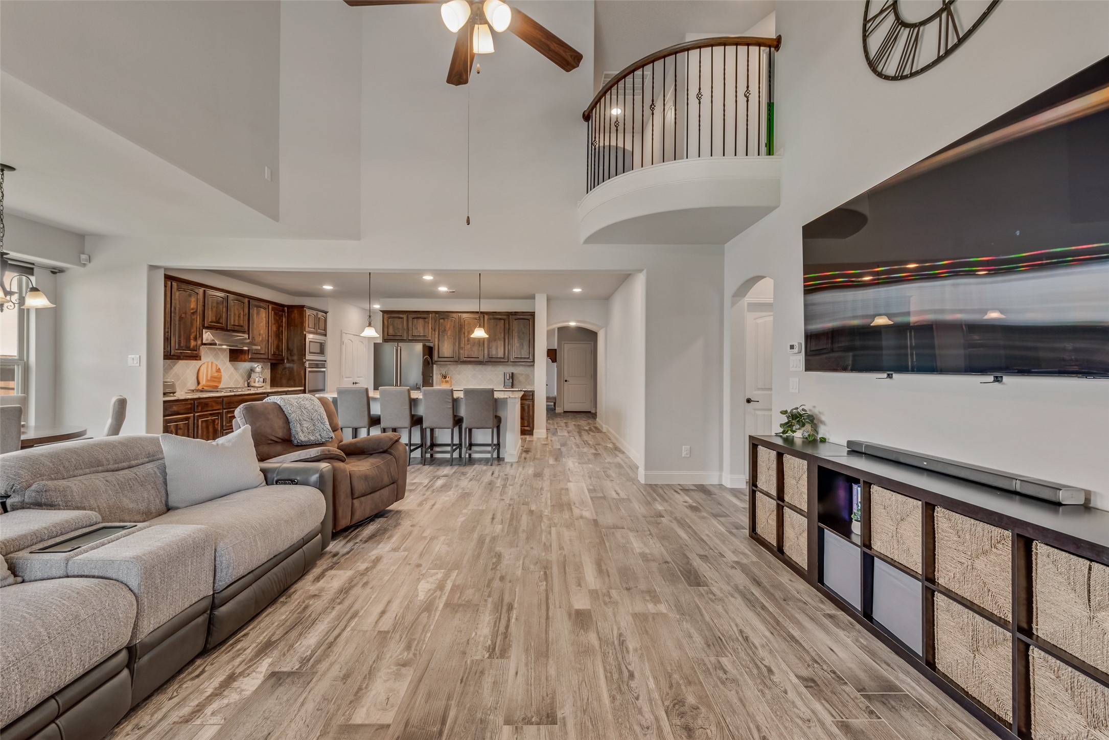 1504 Grove Drive