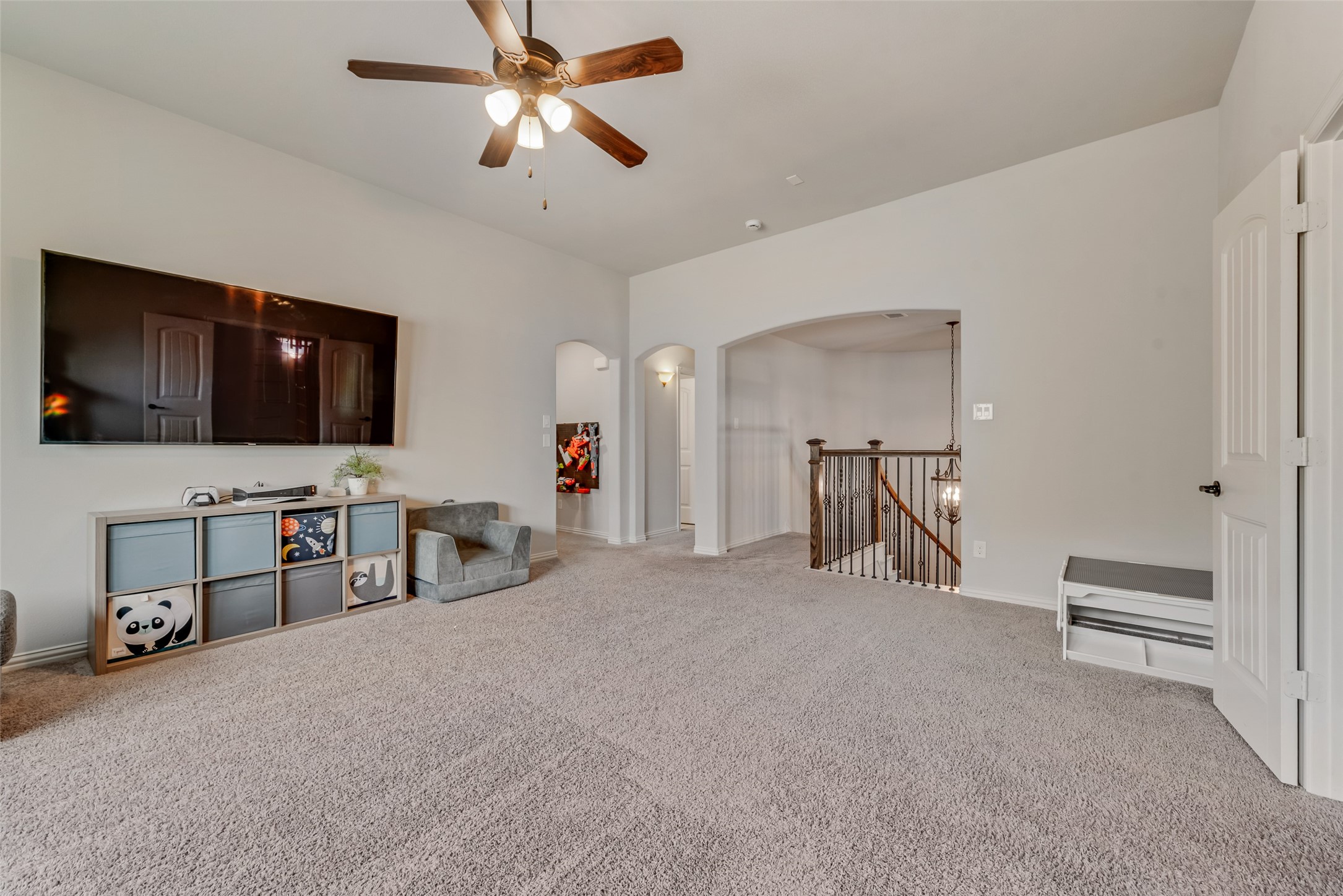 1504 Grove Drive