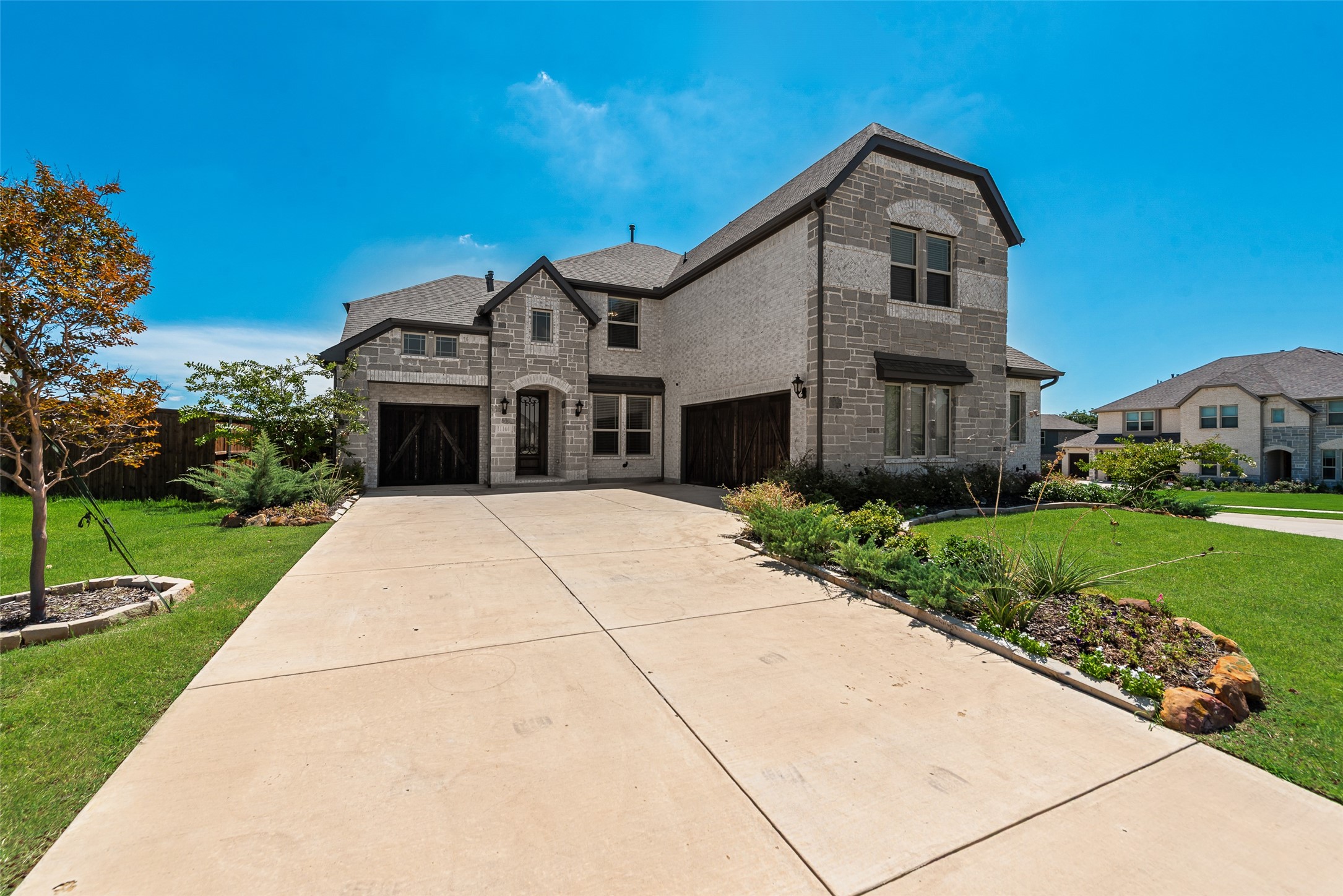 11101 Norcross Drive