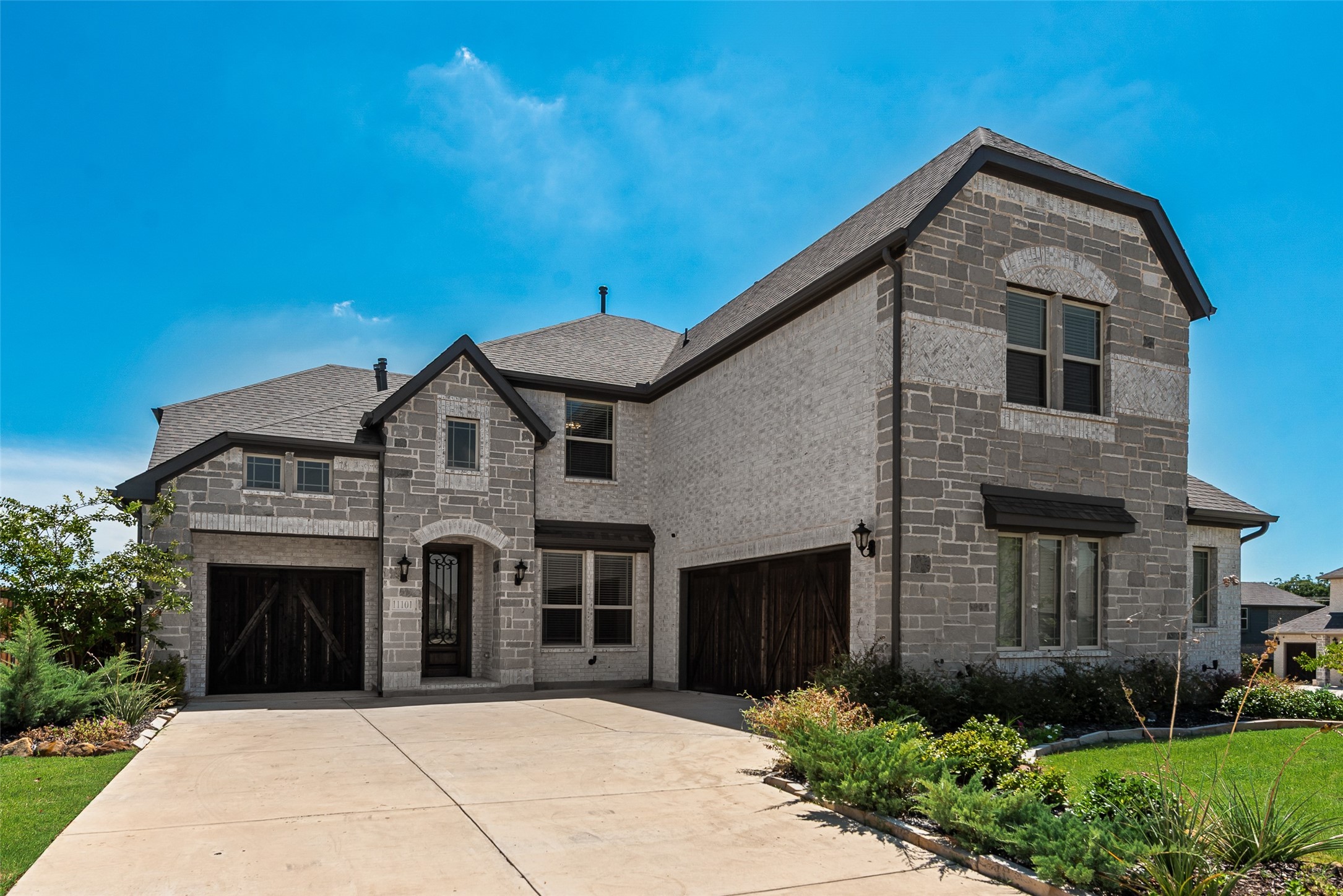 11101 Norcross Drive