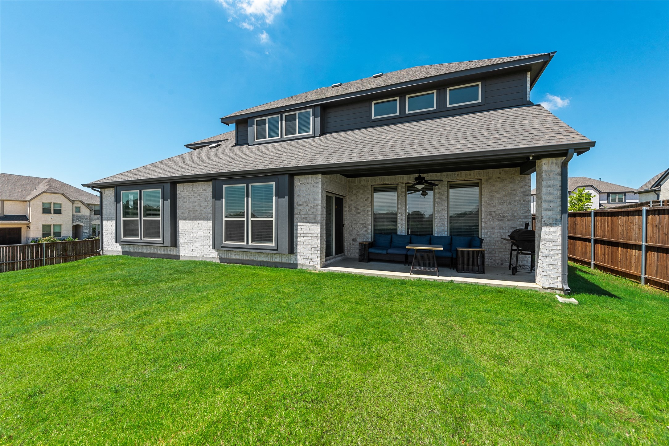 11101 Norcross Drive