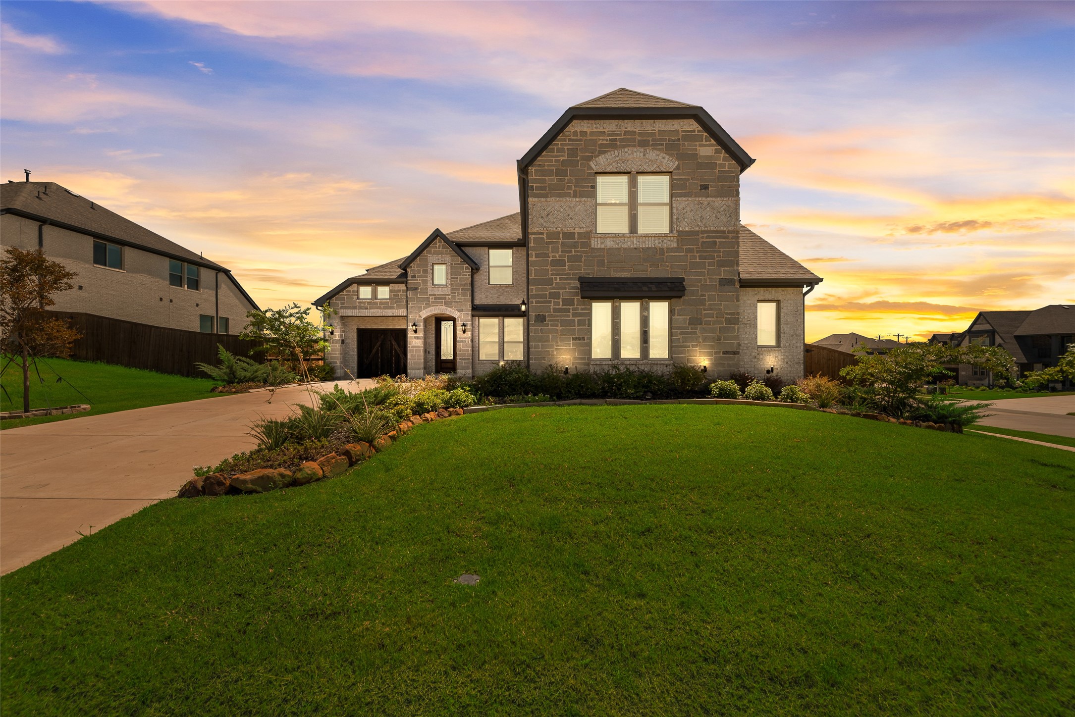 11101 Norcross Drive
