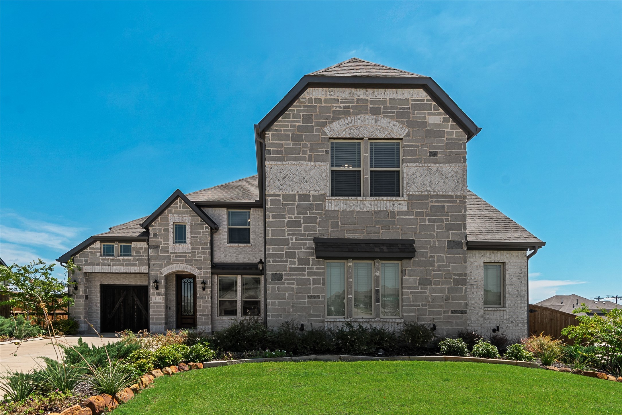 11101 Norcross Drive