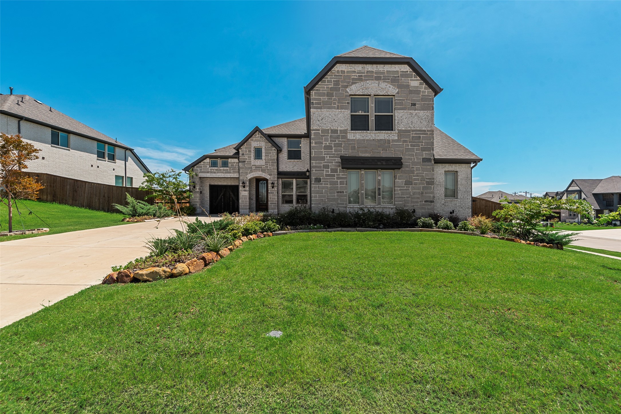 11101 Norcross Drive
