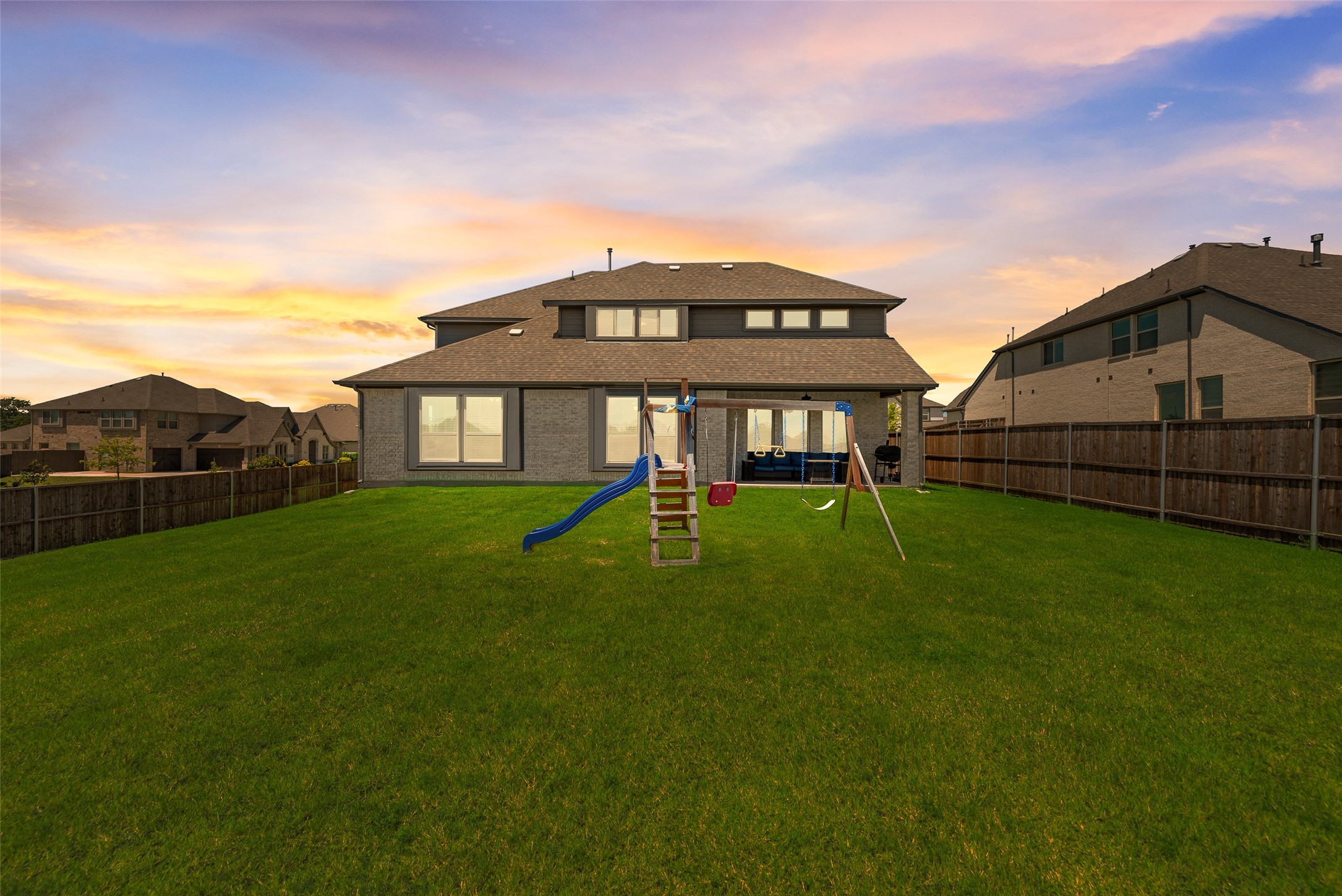 11101 Norcross Drive