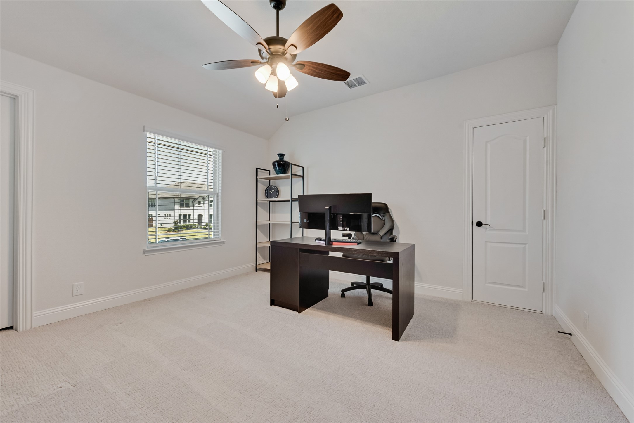 11101 Norcross Drive