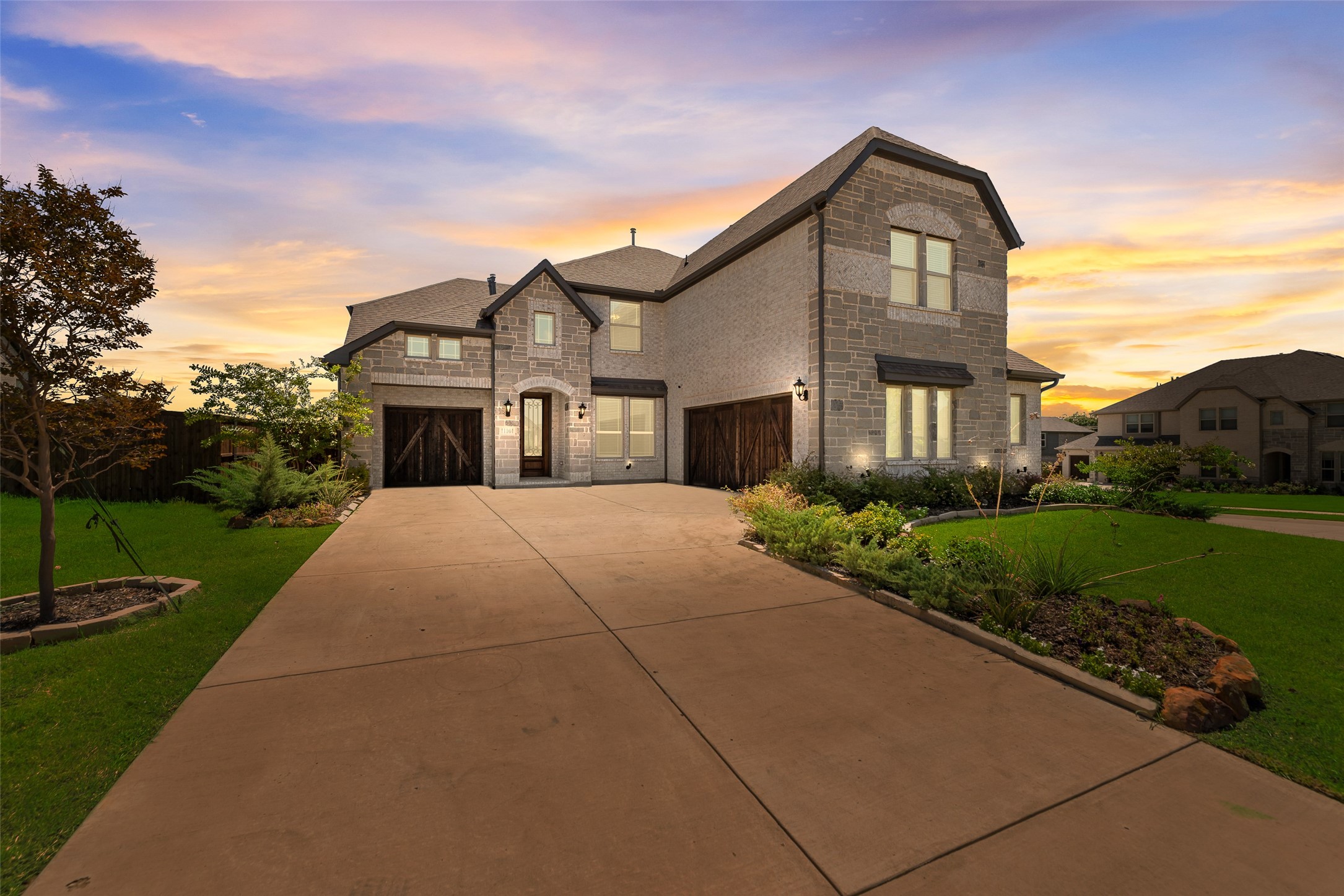 11101 Norcross Drive