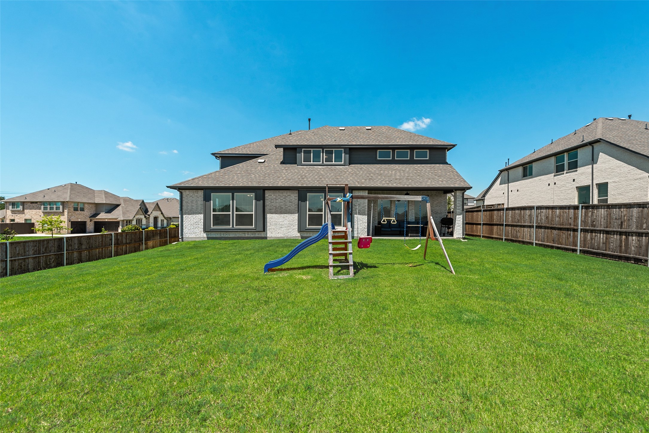 11101 Norcross Drive