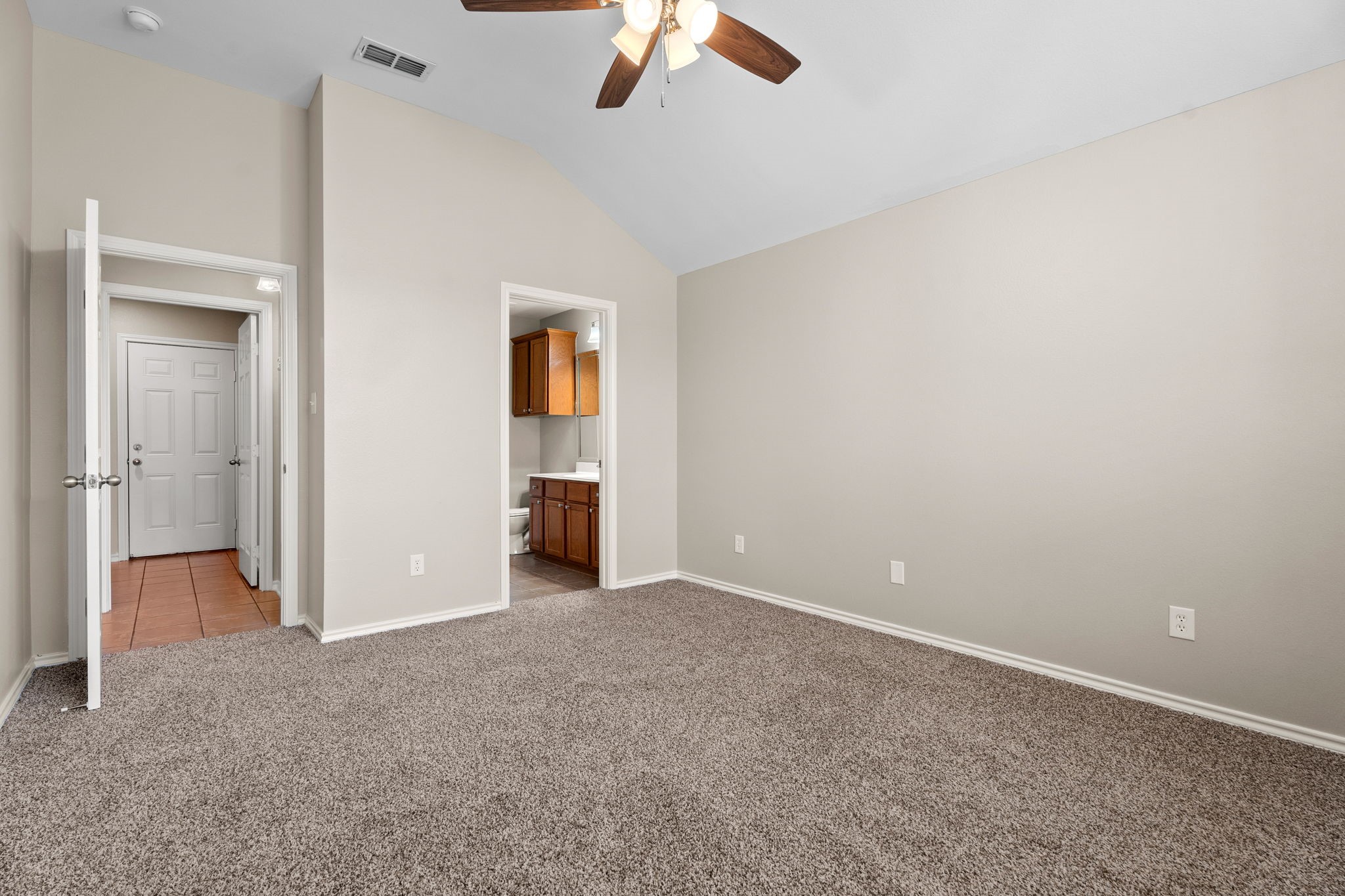 6015 Pine Cone Lane