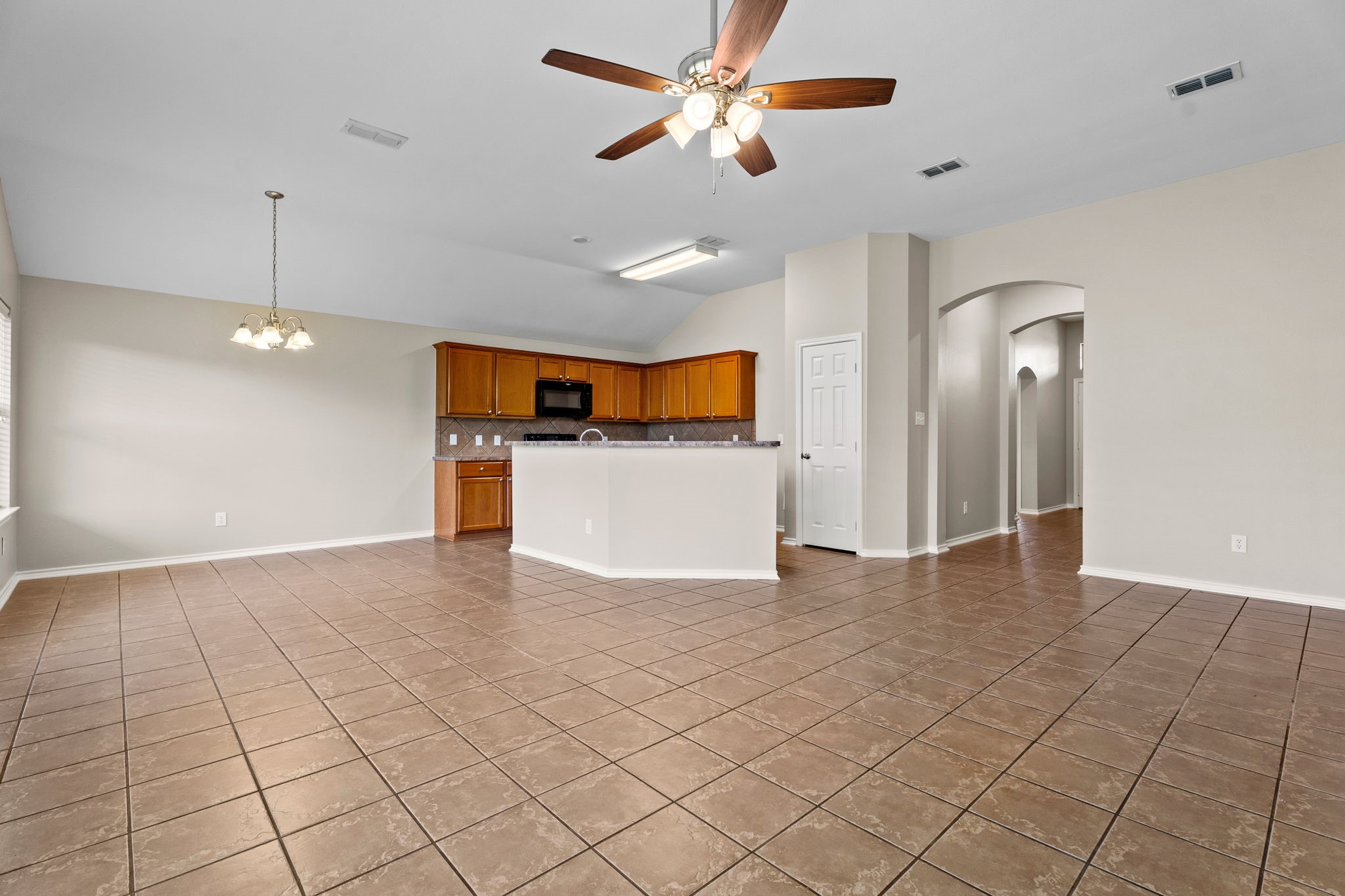 6015 Pine Cone Lane