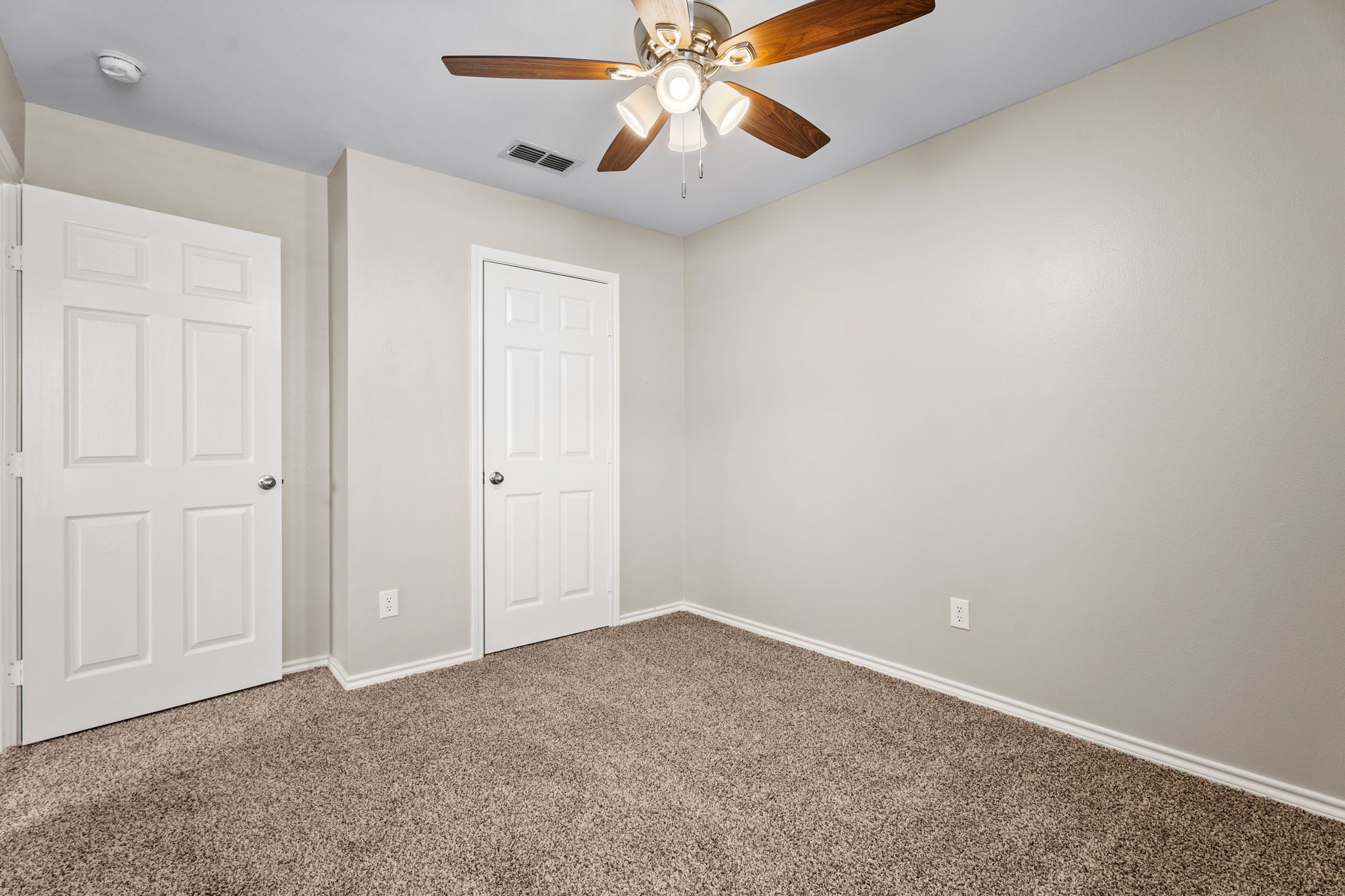 6015 Pine Cone Lane