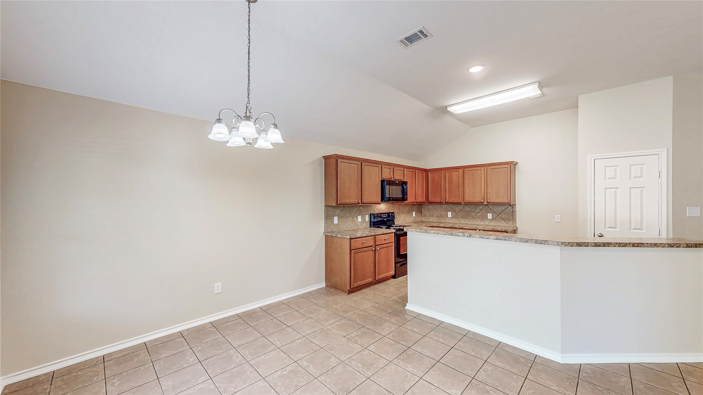 6015 Pine Cone Lane