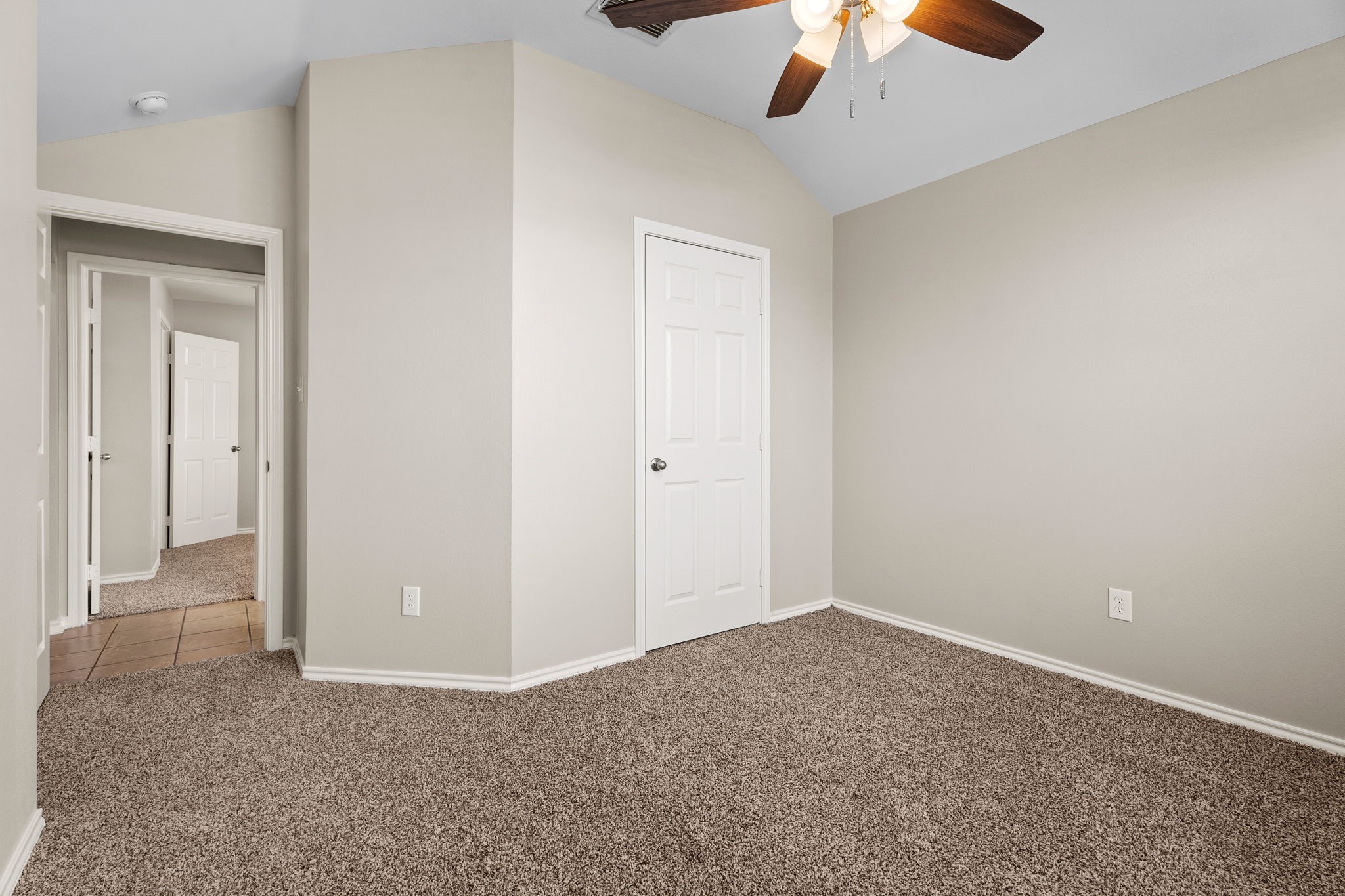 6015 Pine Cone Lane