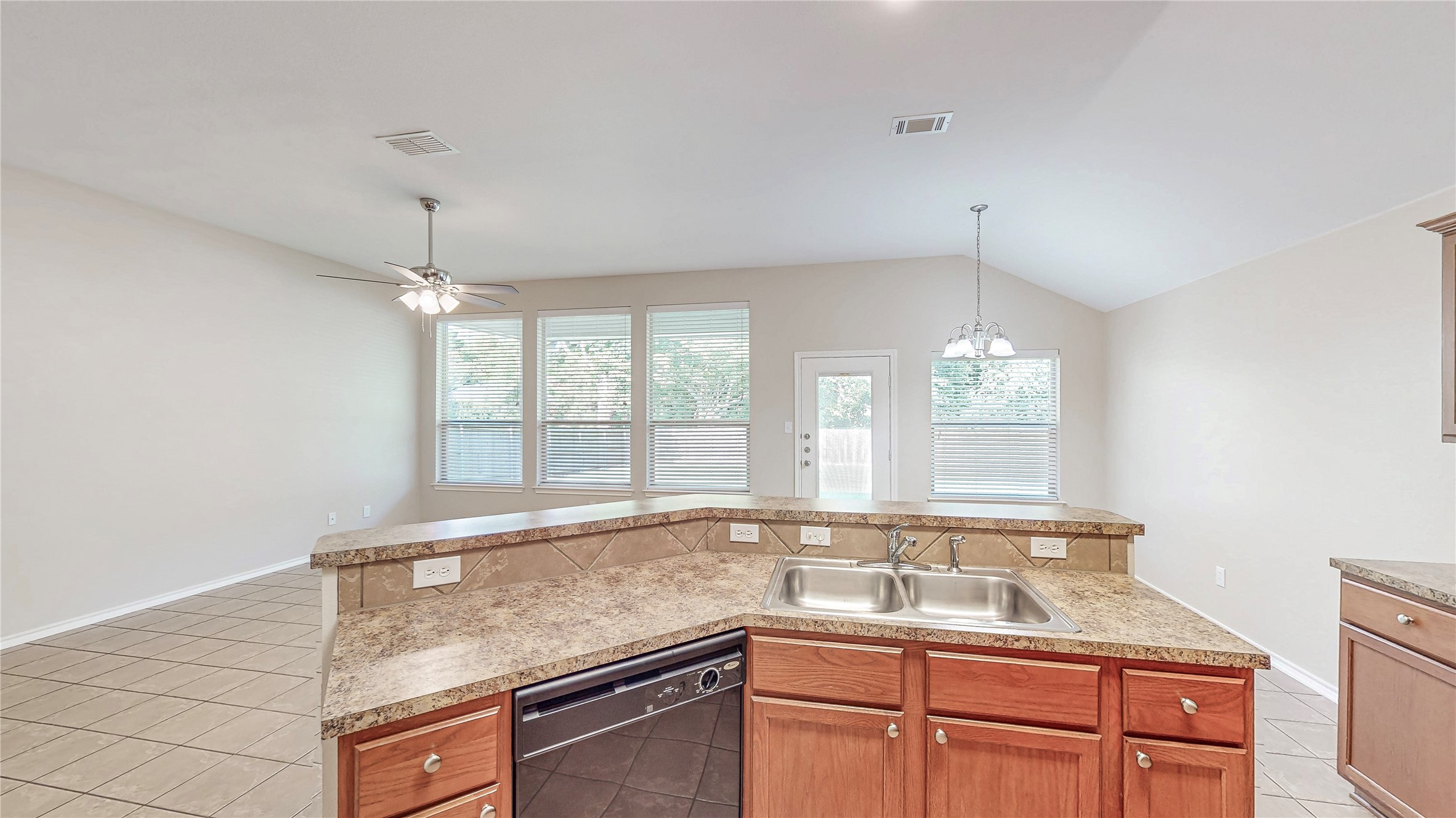 6015 Pine Cone Lane