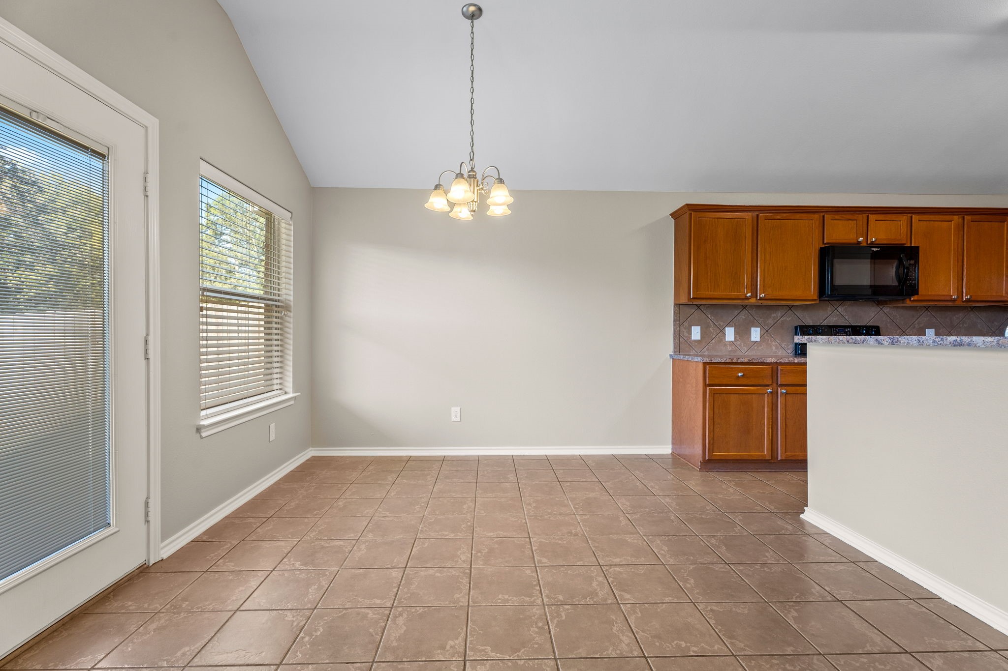 6015 Pine Cone Lane