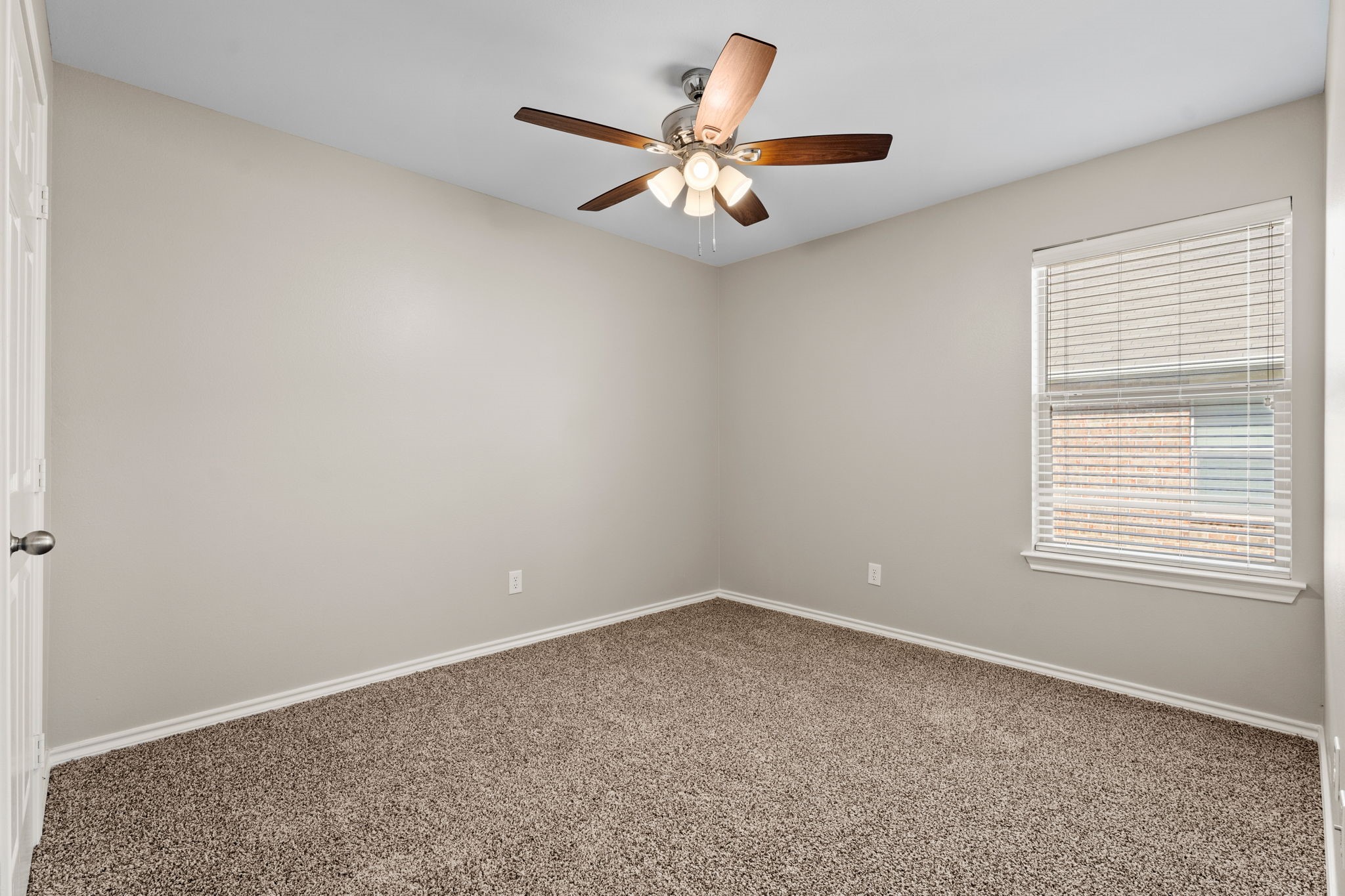 6015 Pine Cone Lane