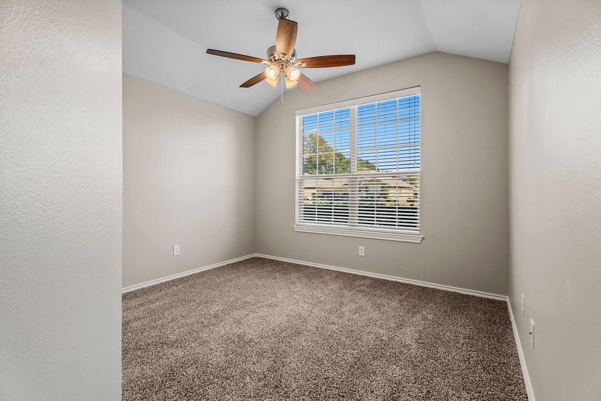 6015 Pine Cone Lane