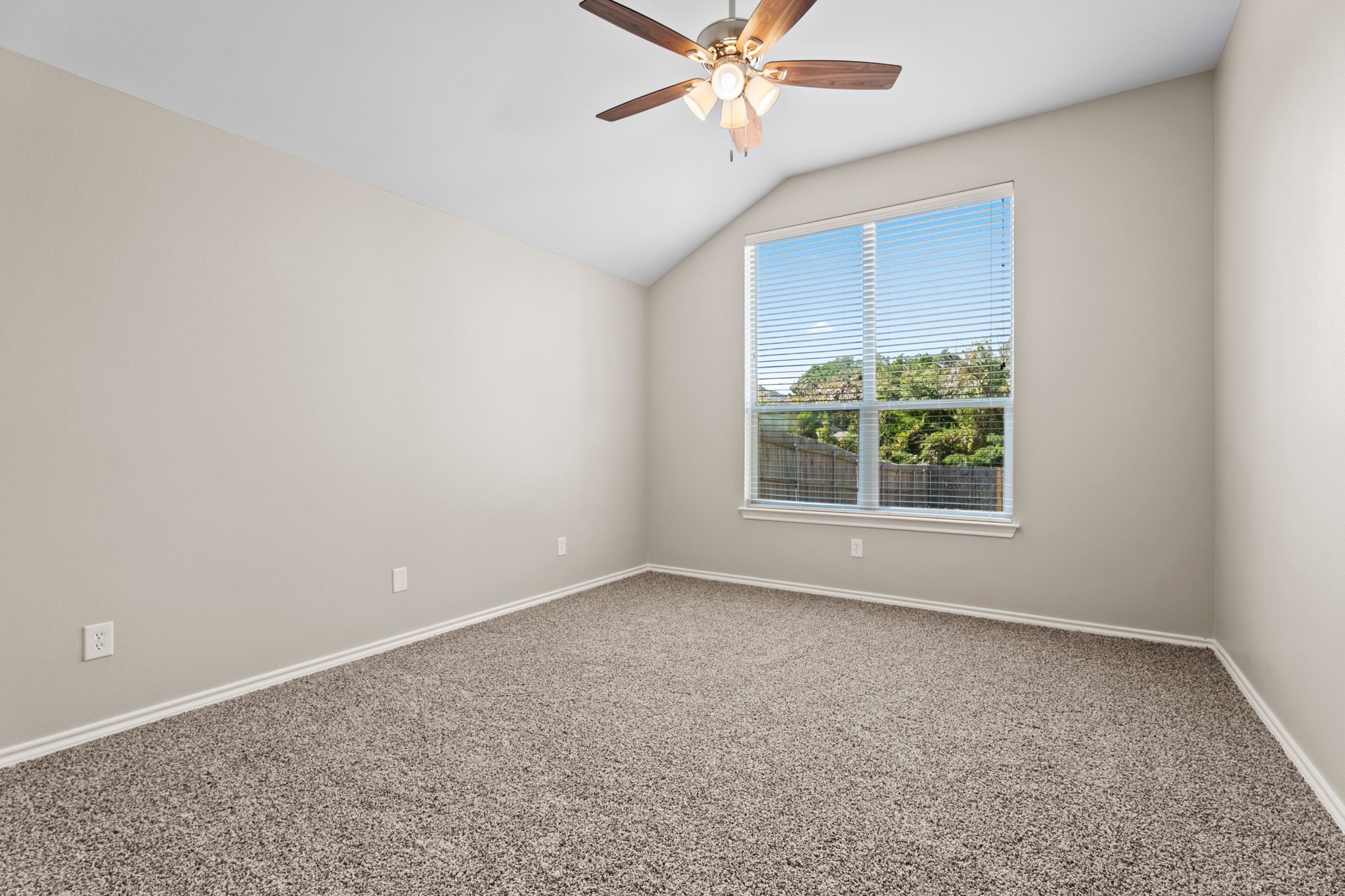 6015 Pine Cone Lane