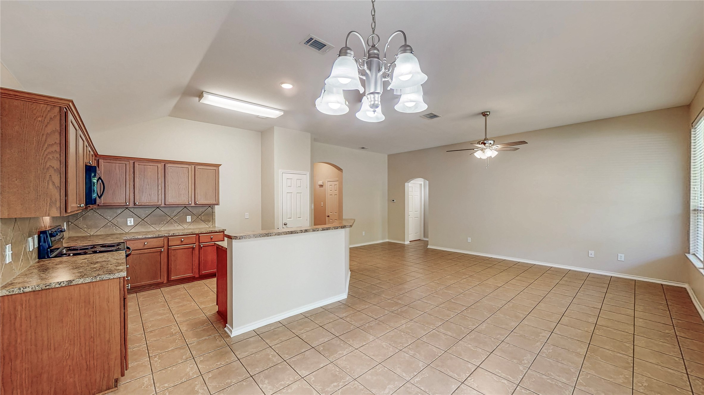 6015 Pine Cone Lane