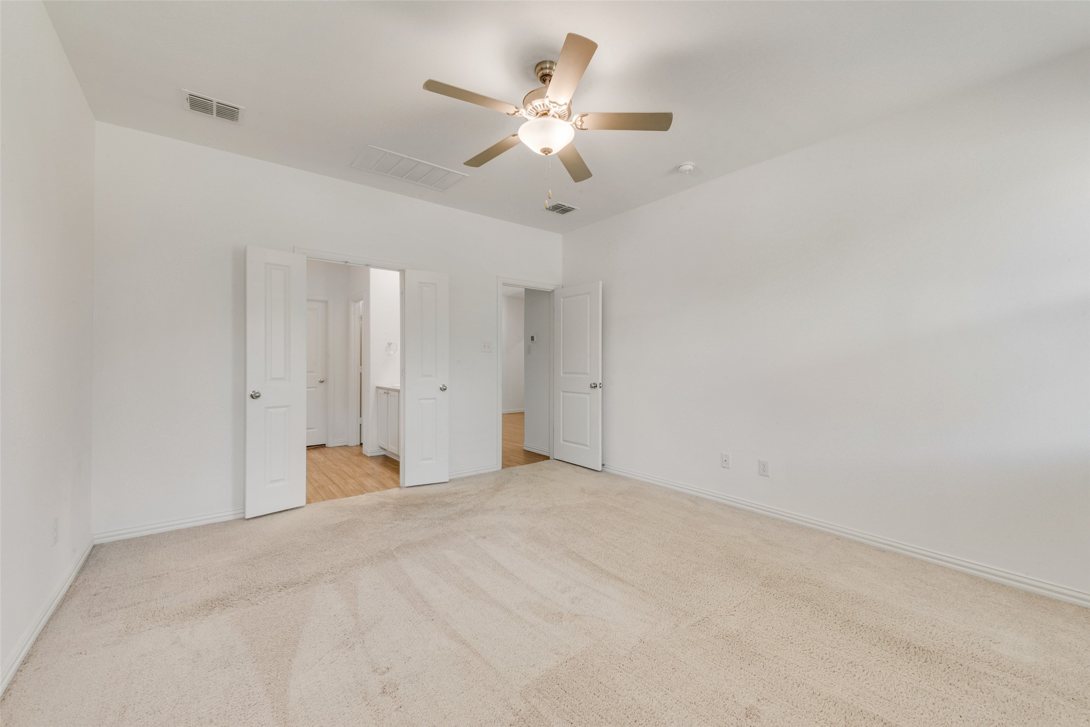 728 Alden Drive
