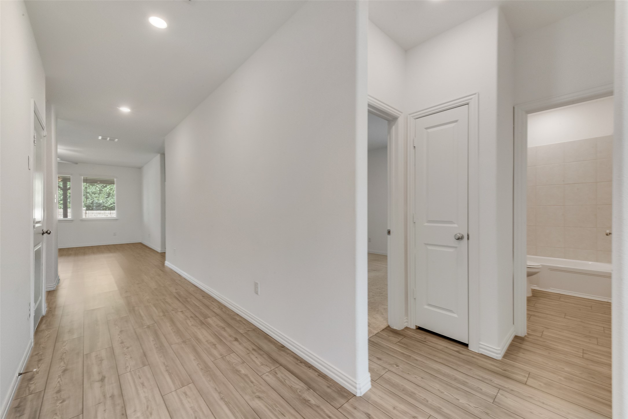 728 Alden Drive