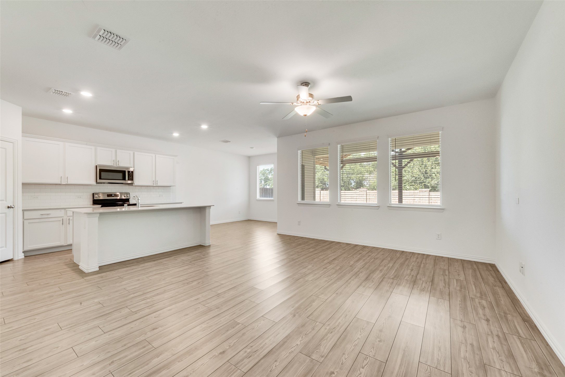 728 Alden Drive