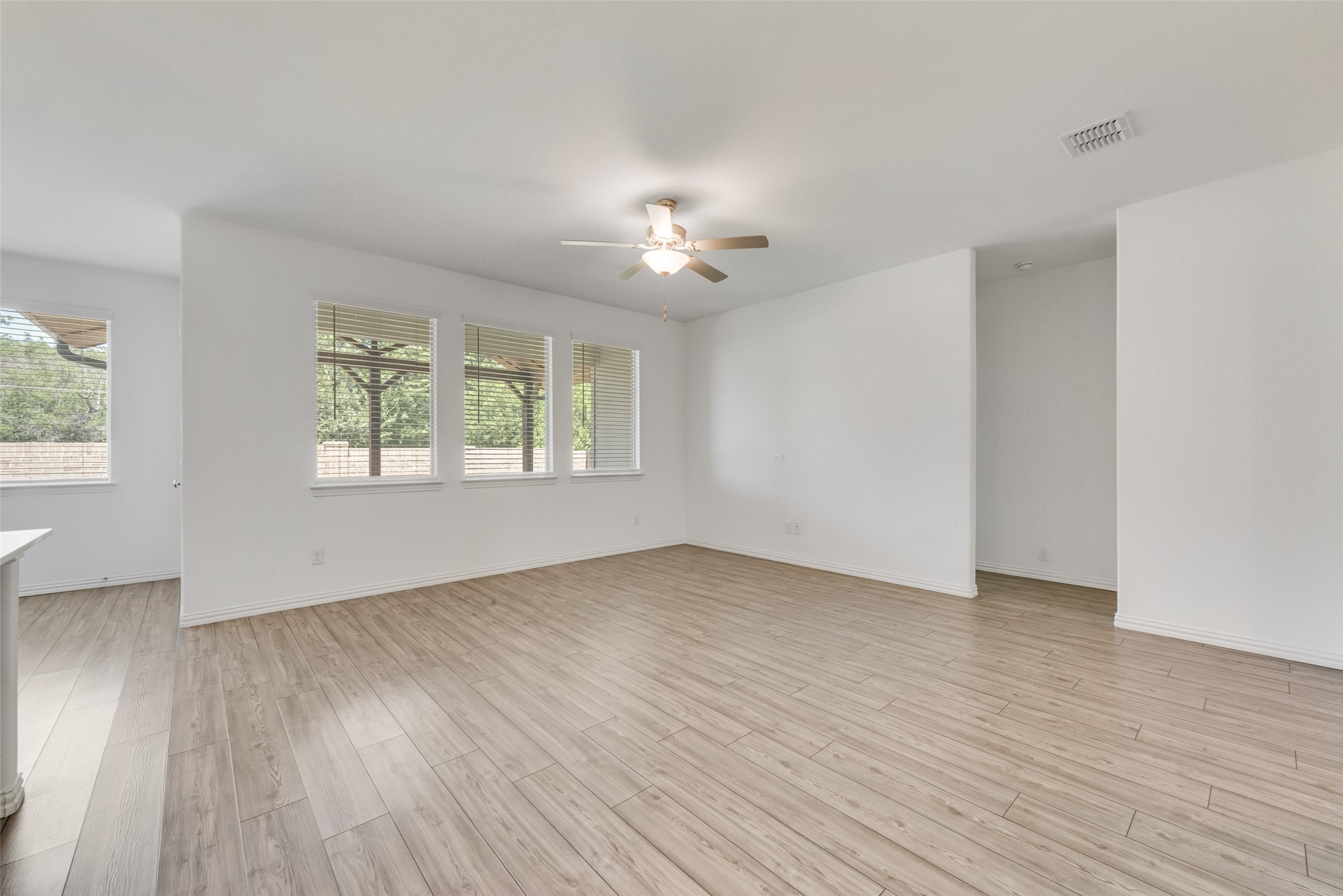 728 Alden Drive