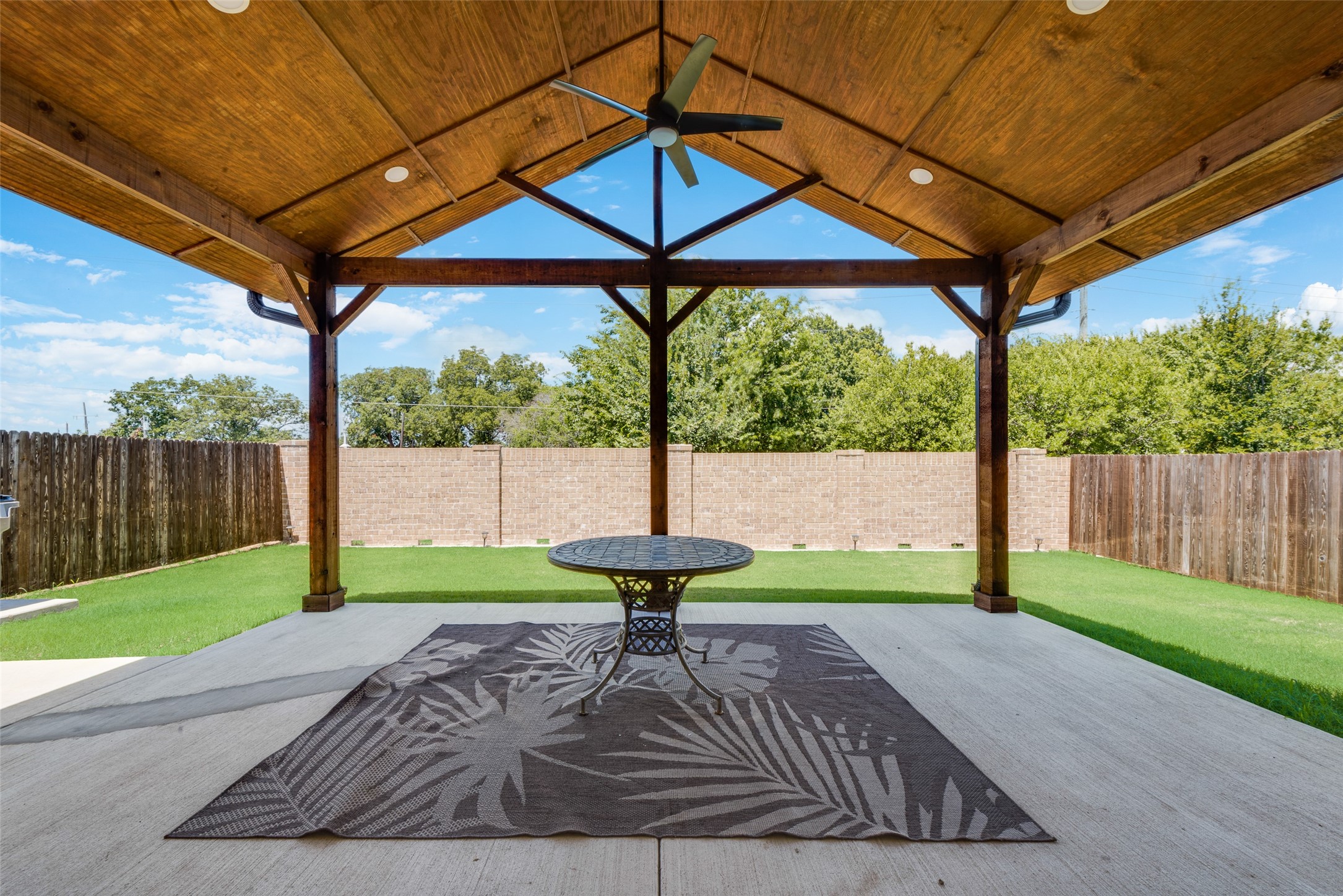 728 Alden Drive