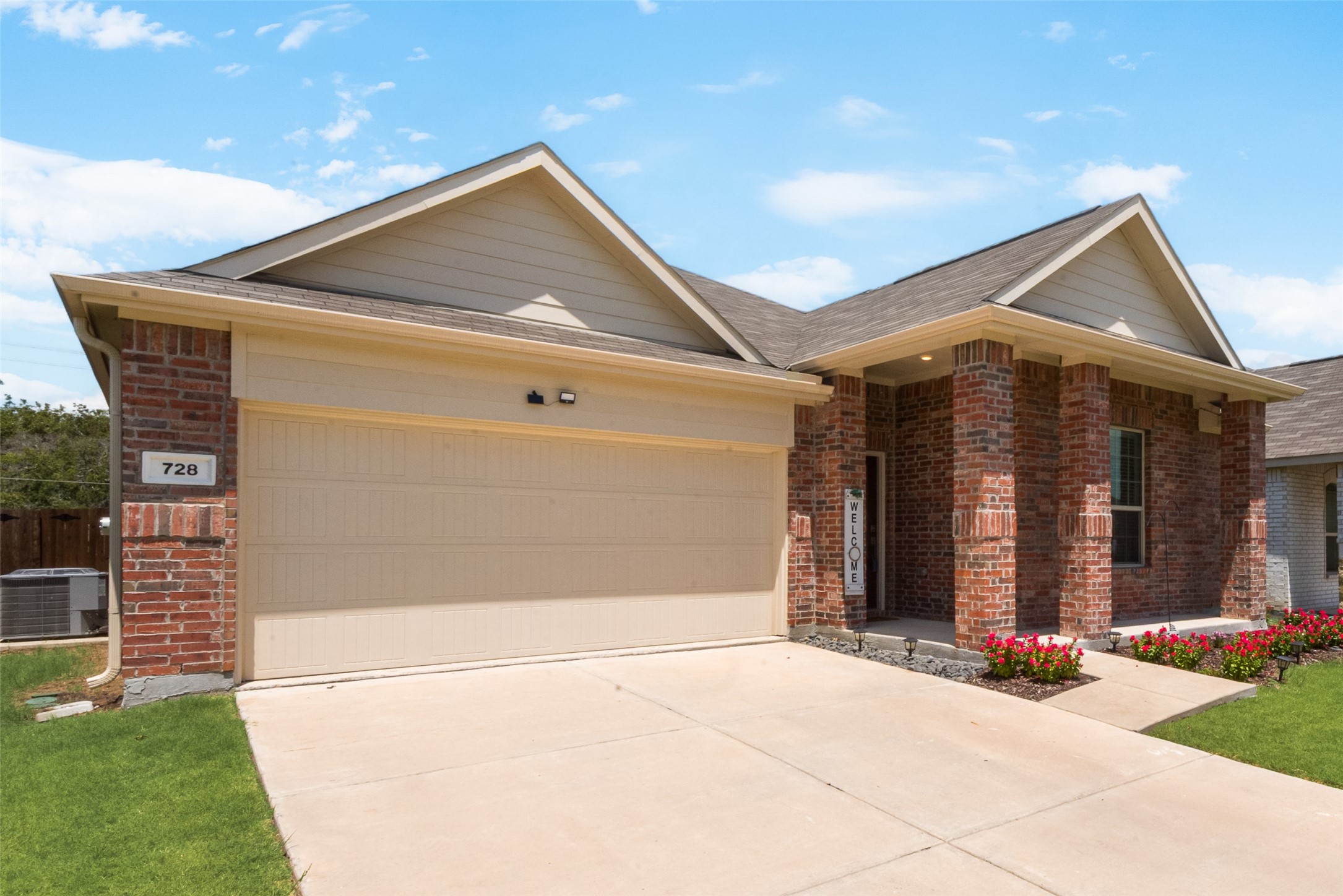 728 Alden Drive