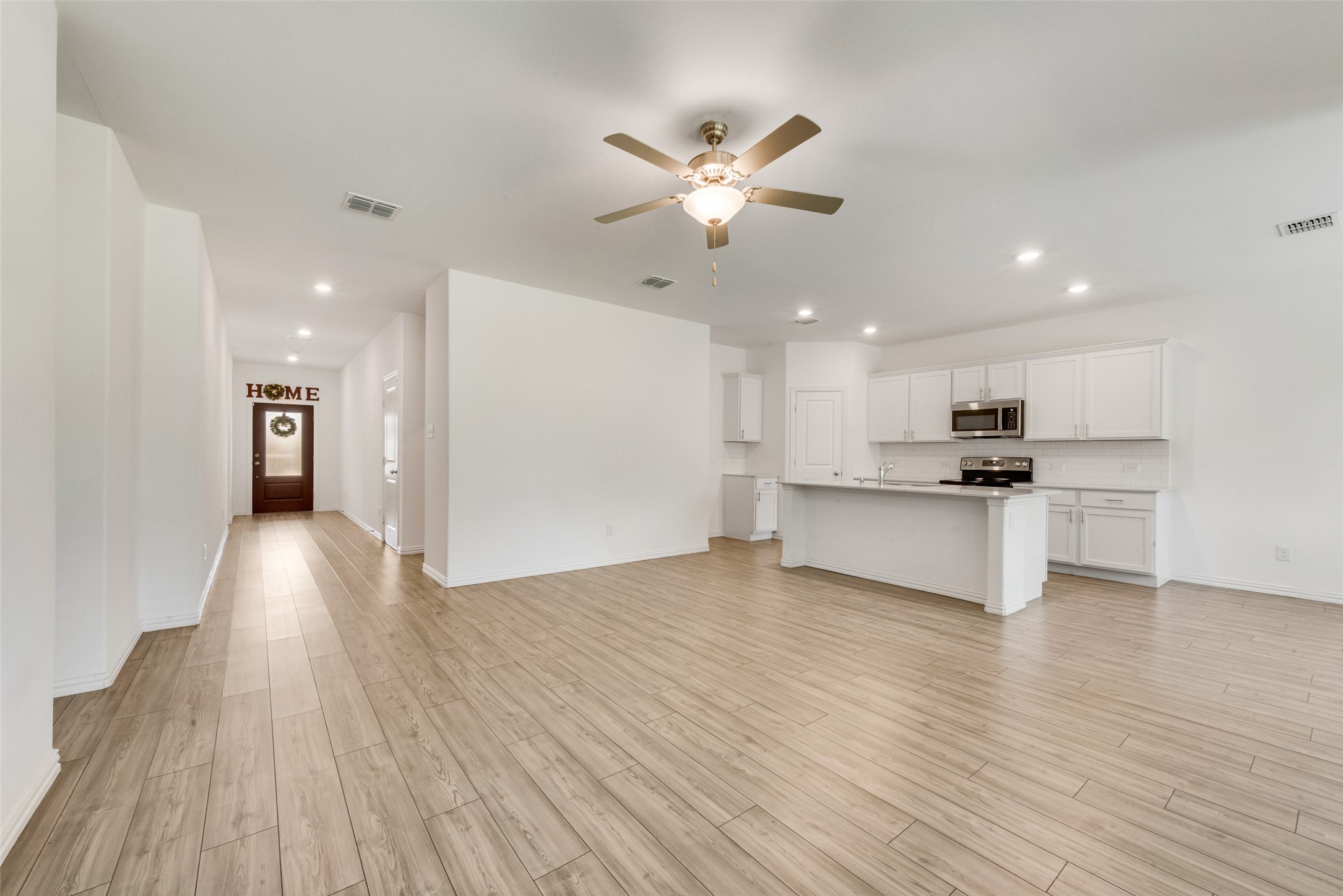 728 Alden Drive