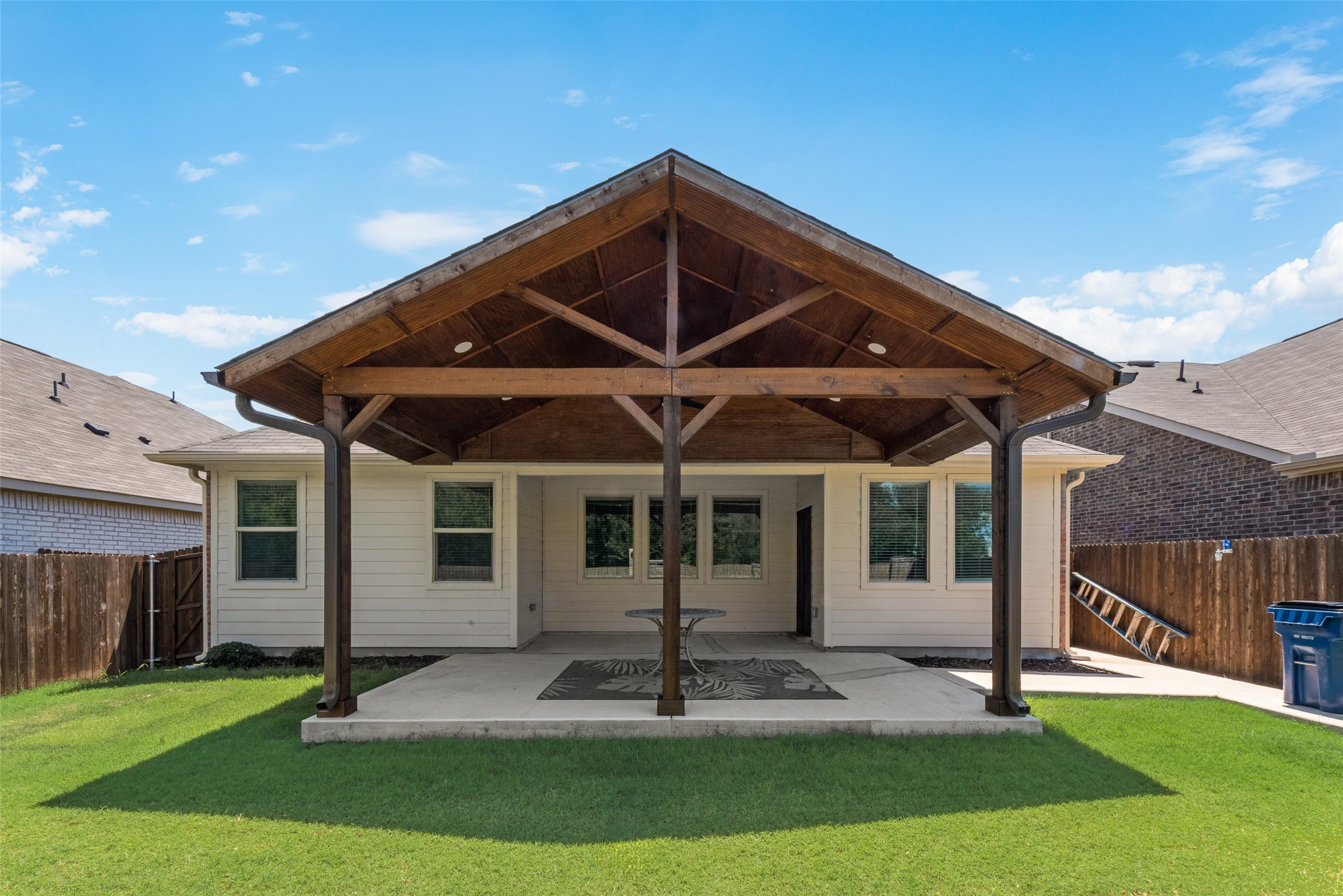 728 Alden Drive