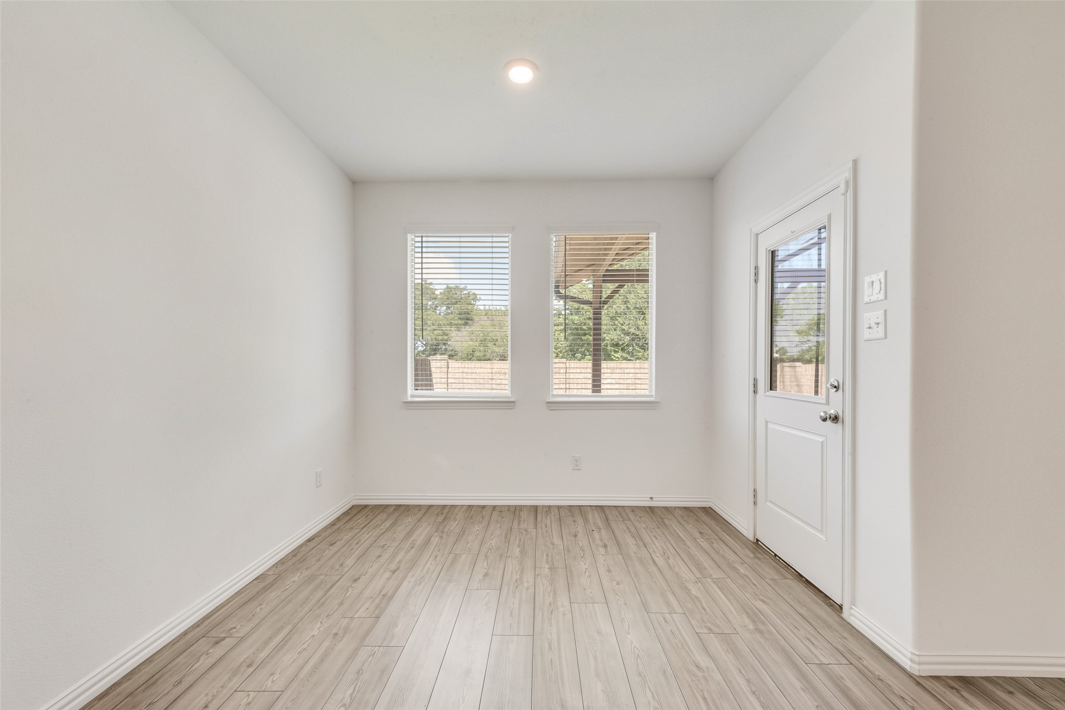 728 Alden Drive