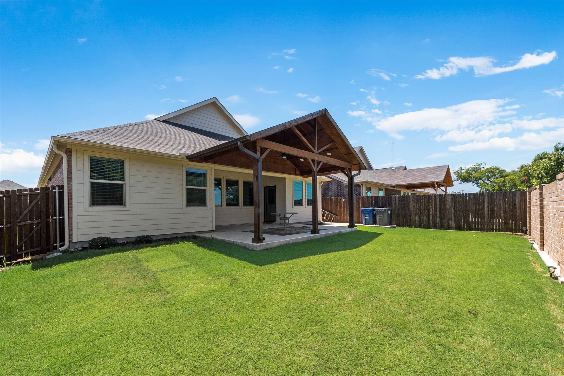 728 Alden Drive