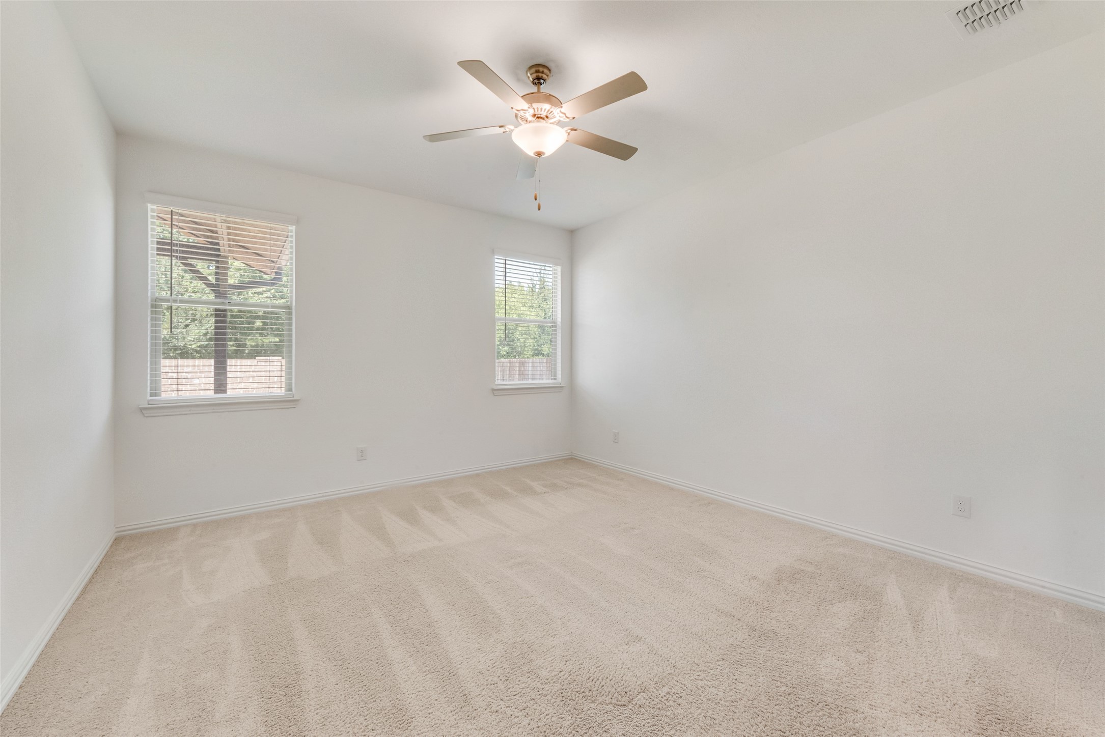 728 Alden Drive