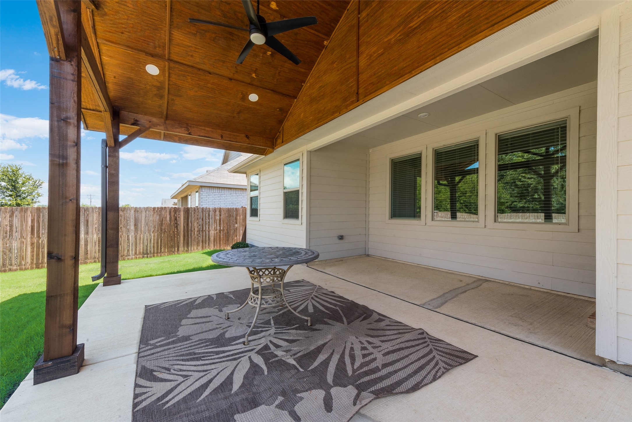 728 Alden Drive