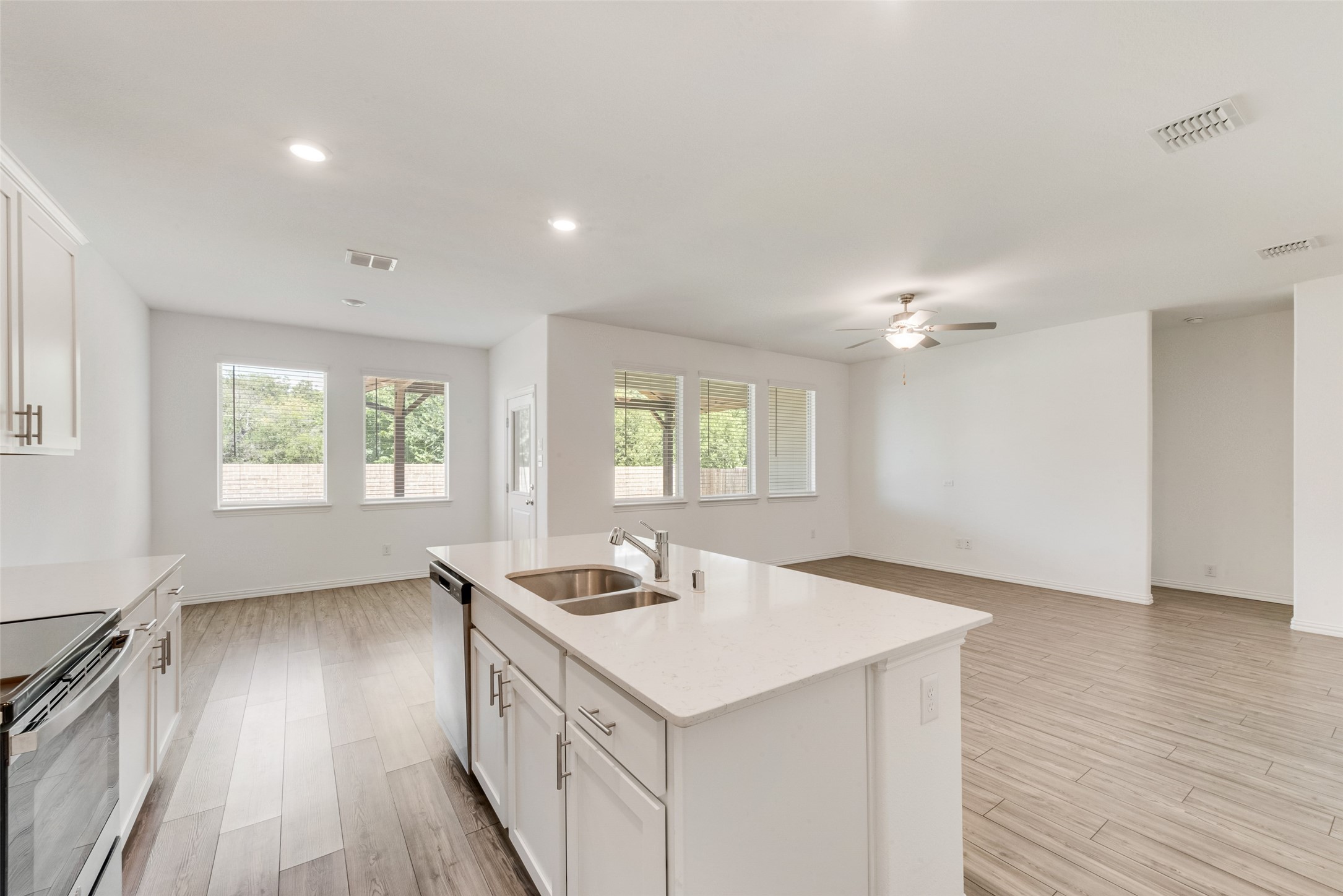 728 Alden Drive