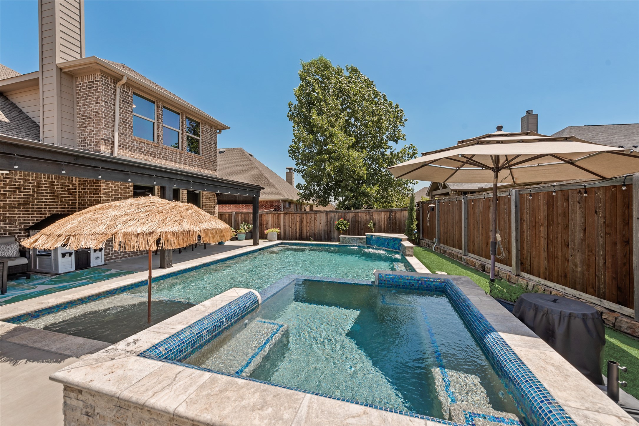 1504 Grove Drive
