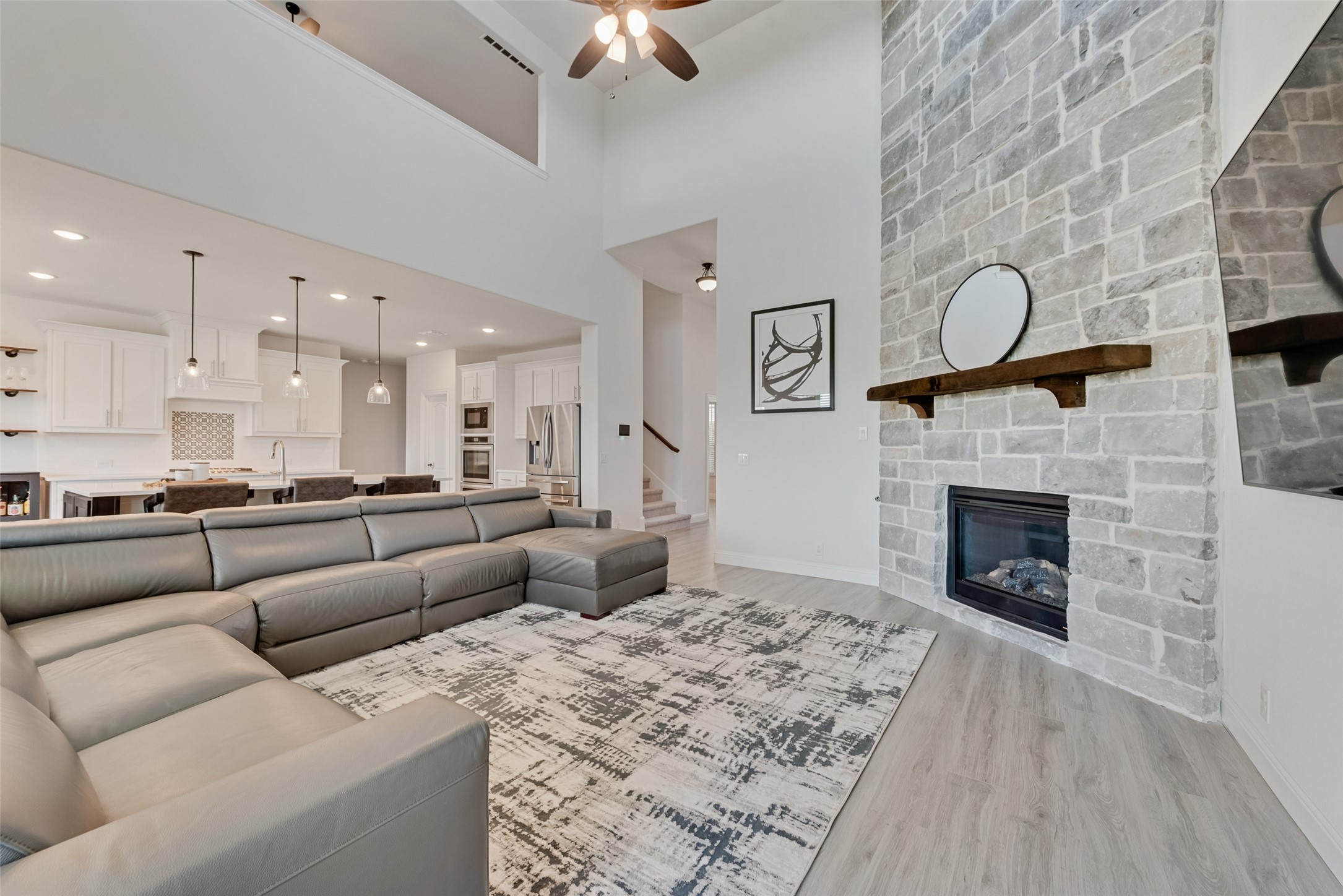 11101 Norcross Drive