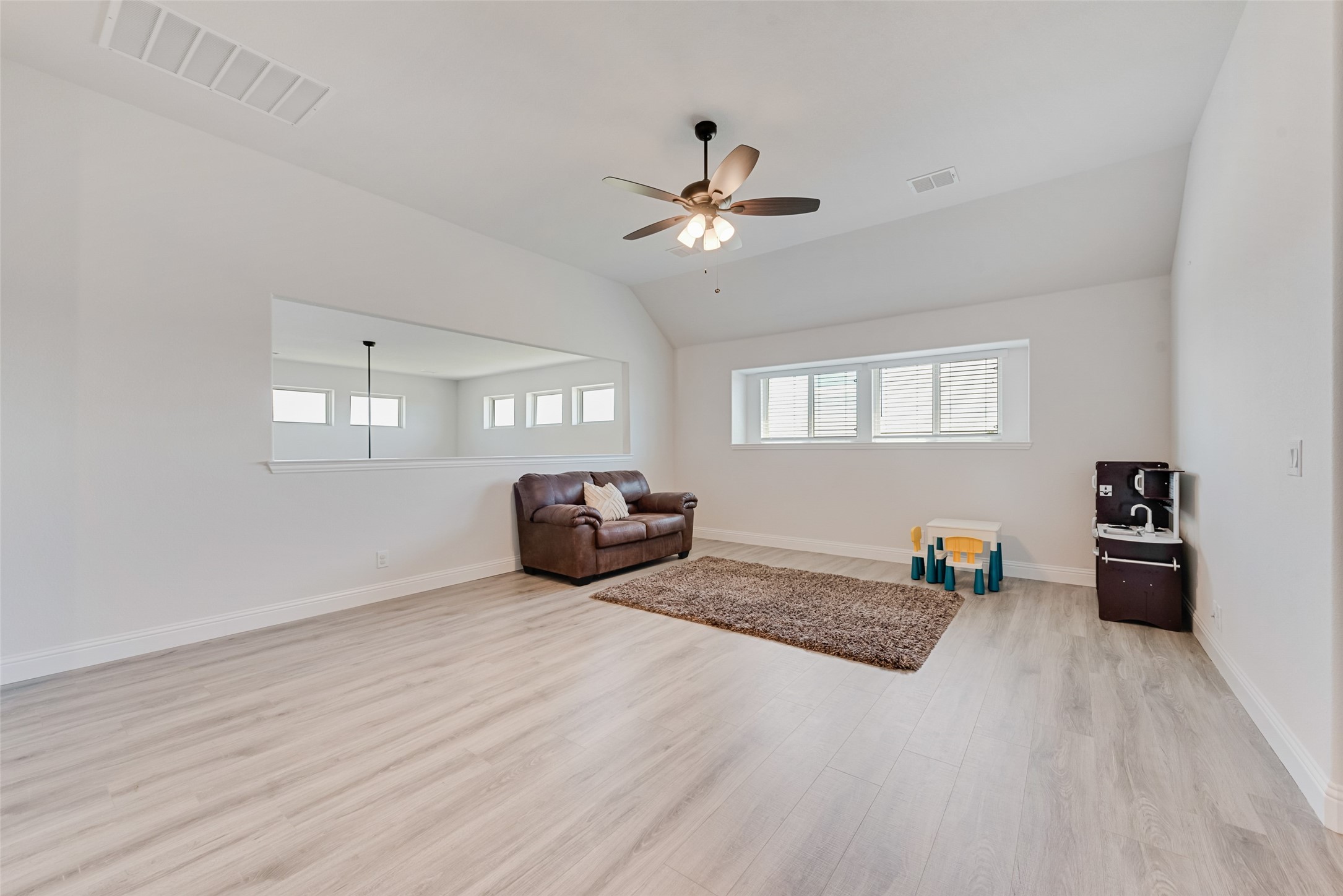 11101 Norcross Drive