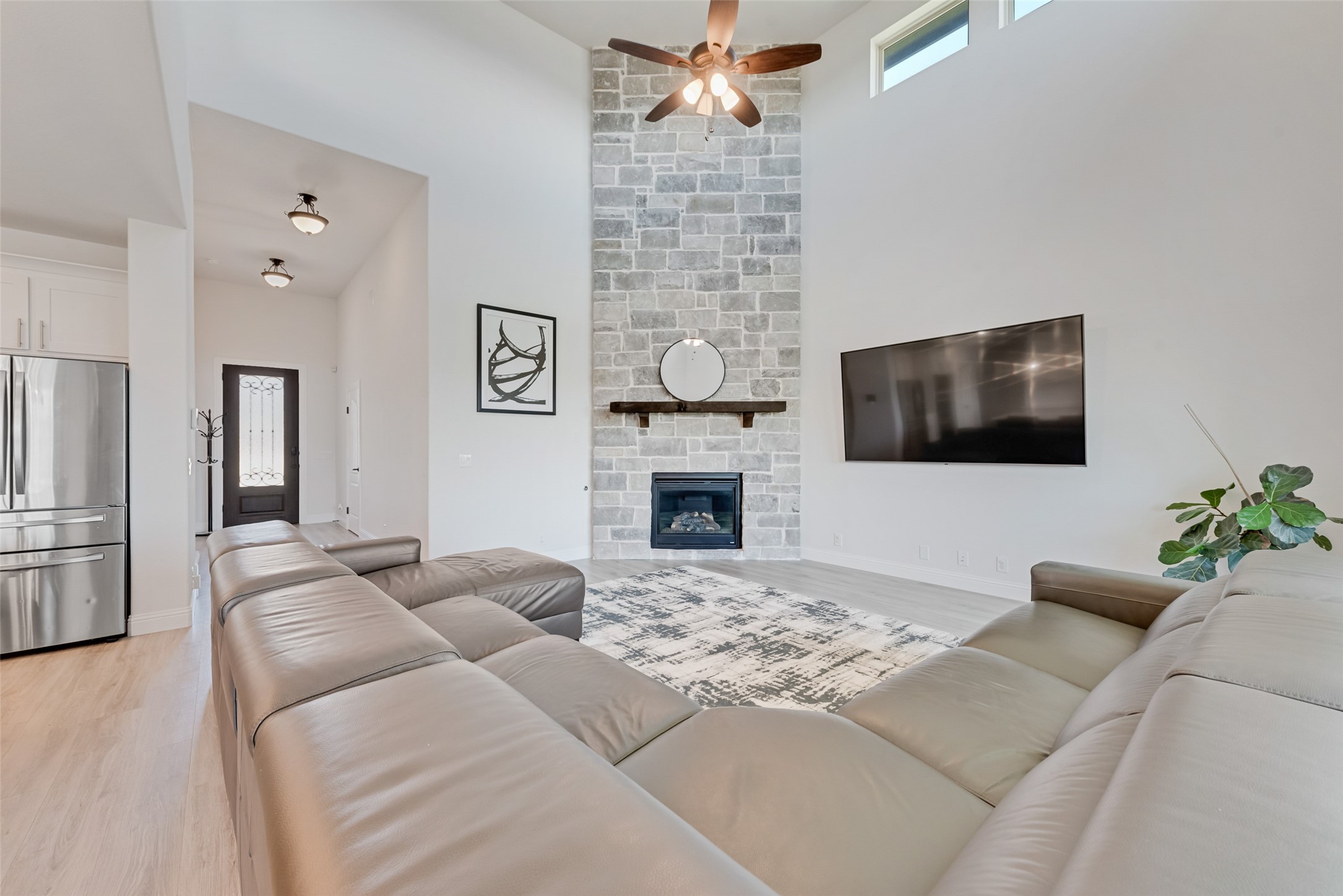 11101 Norcross Drive