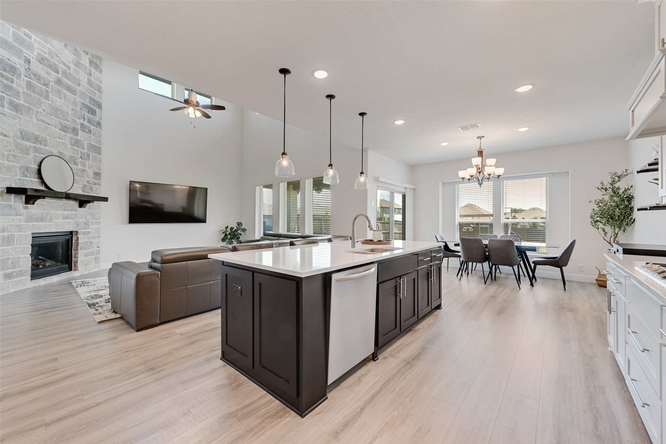 11101 Norcross Drive