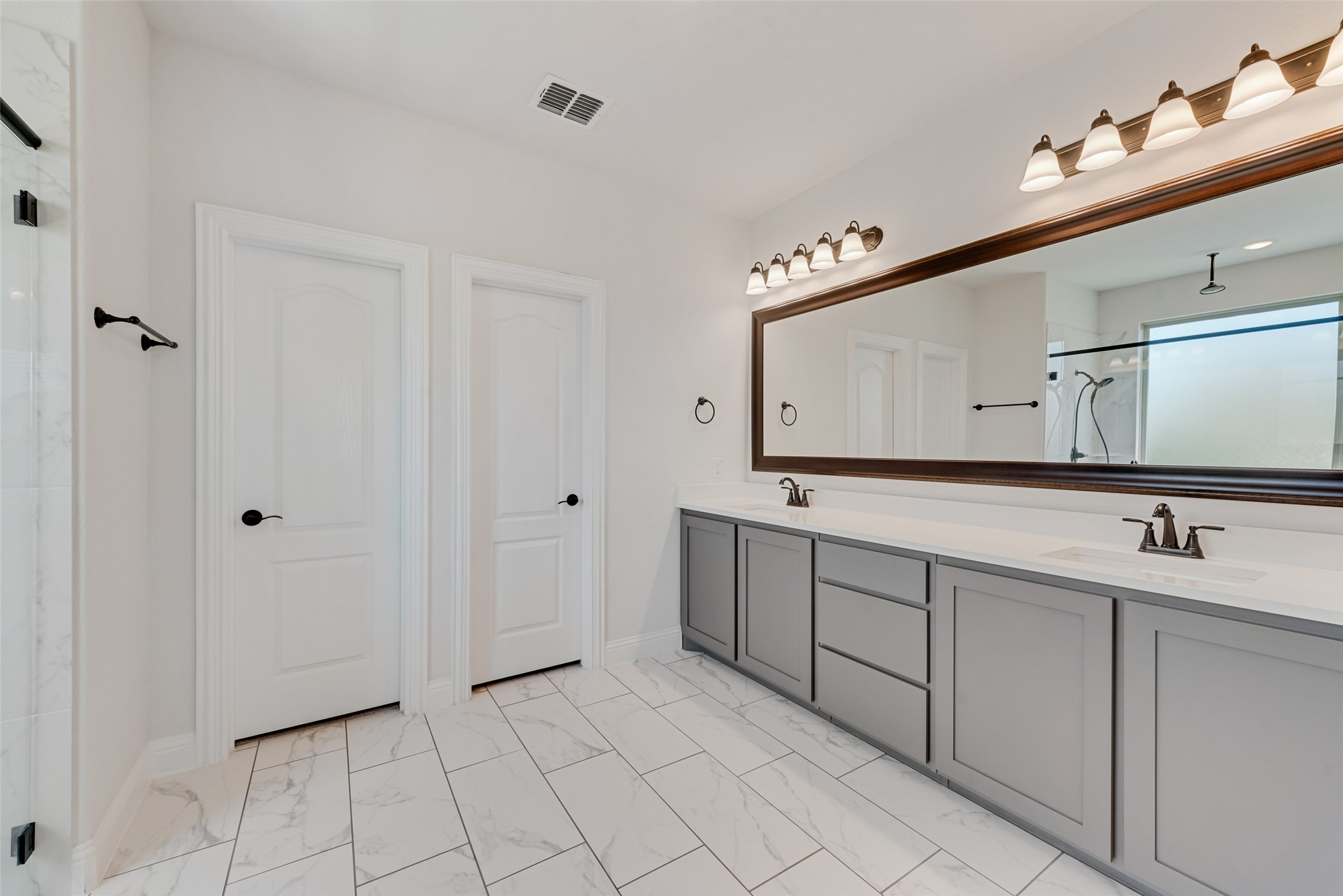 11101 Norcross Drive