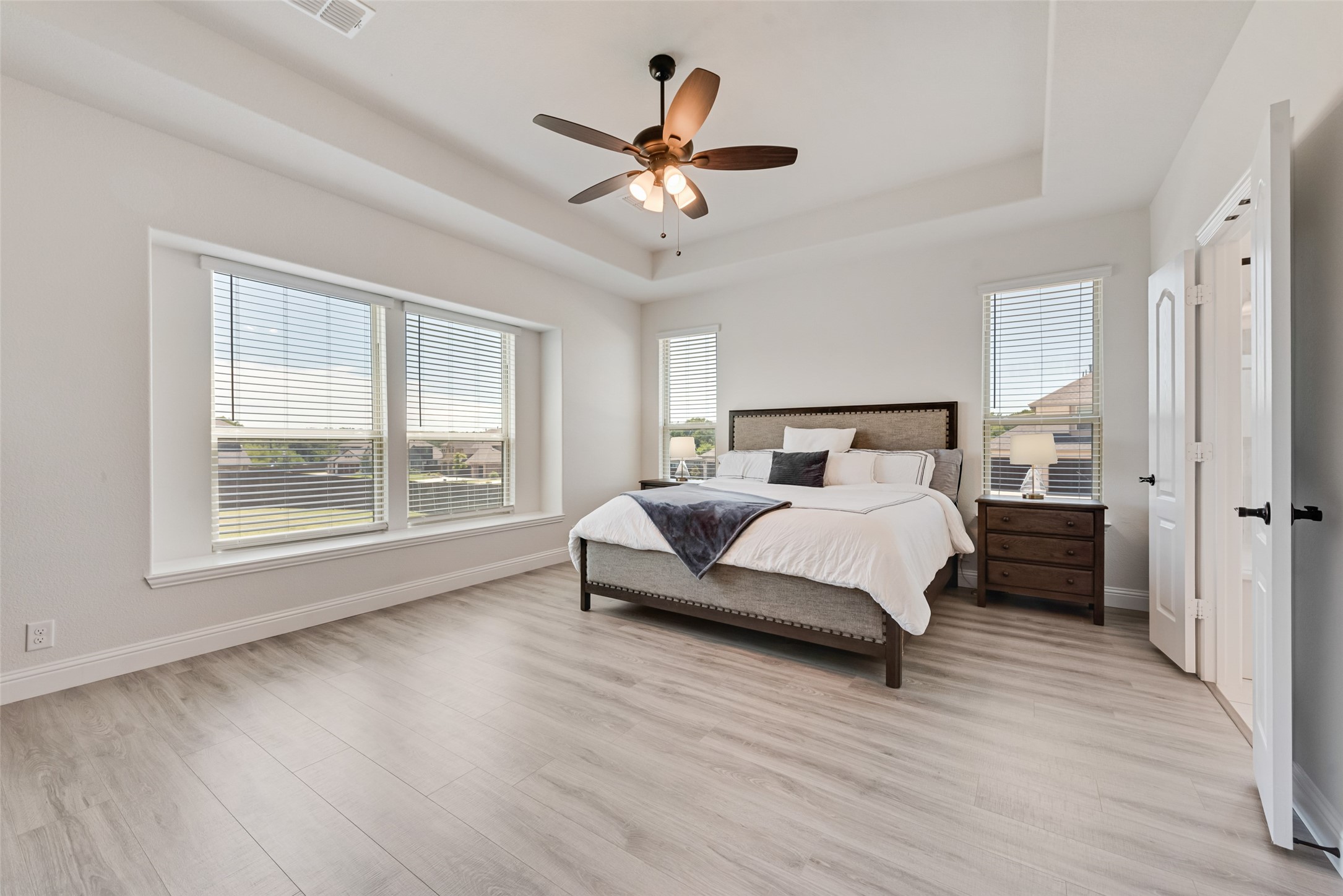 11101 Norcross Drive