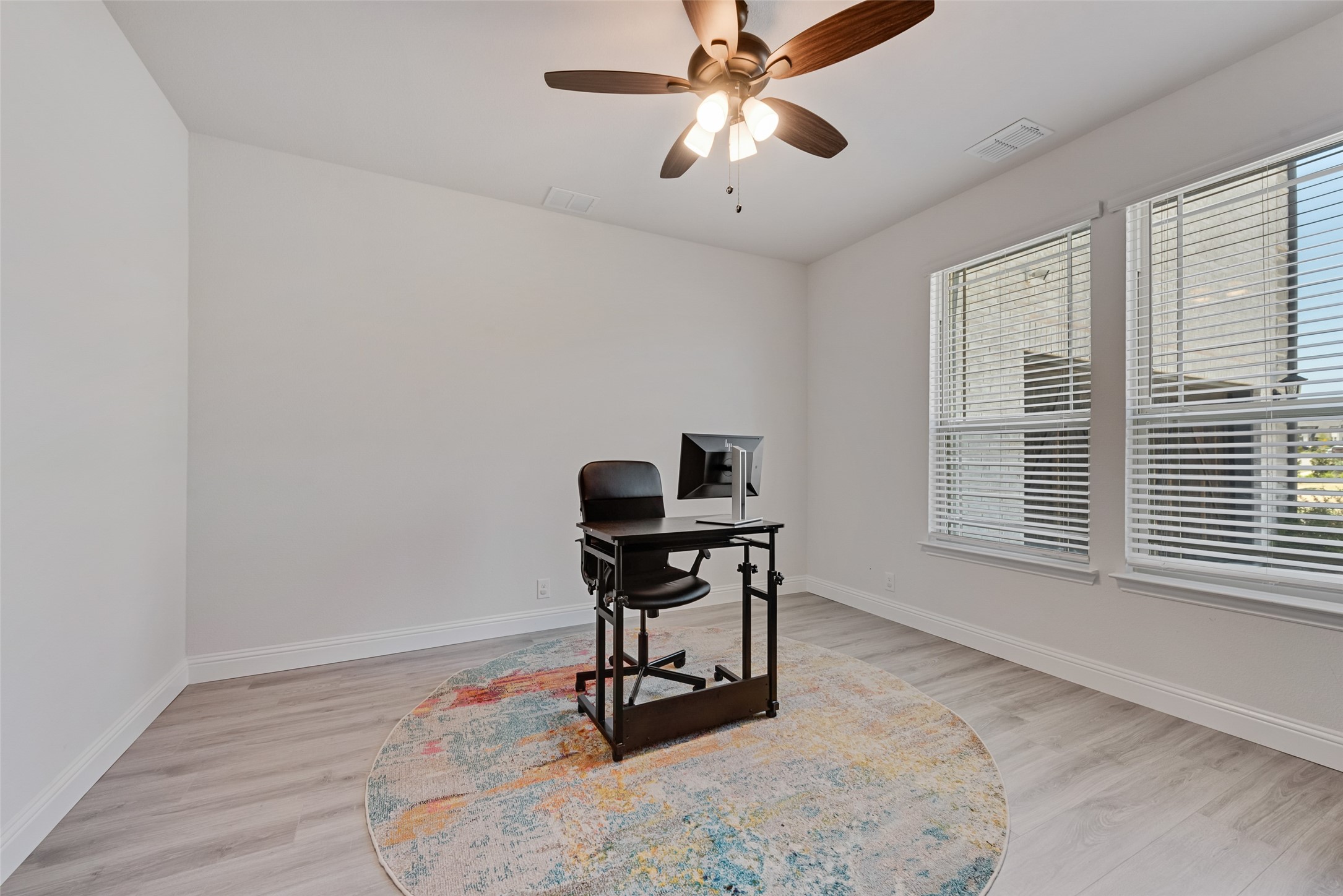 11101 Norcross Drive