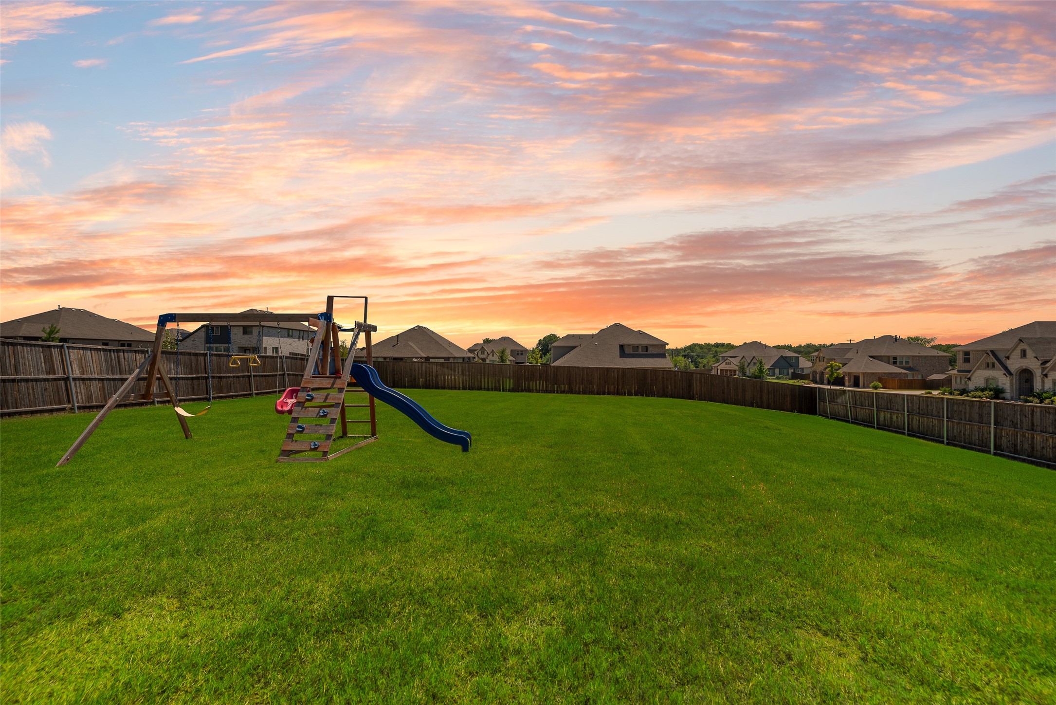 11101 Norcross Drive