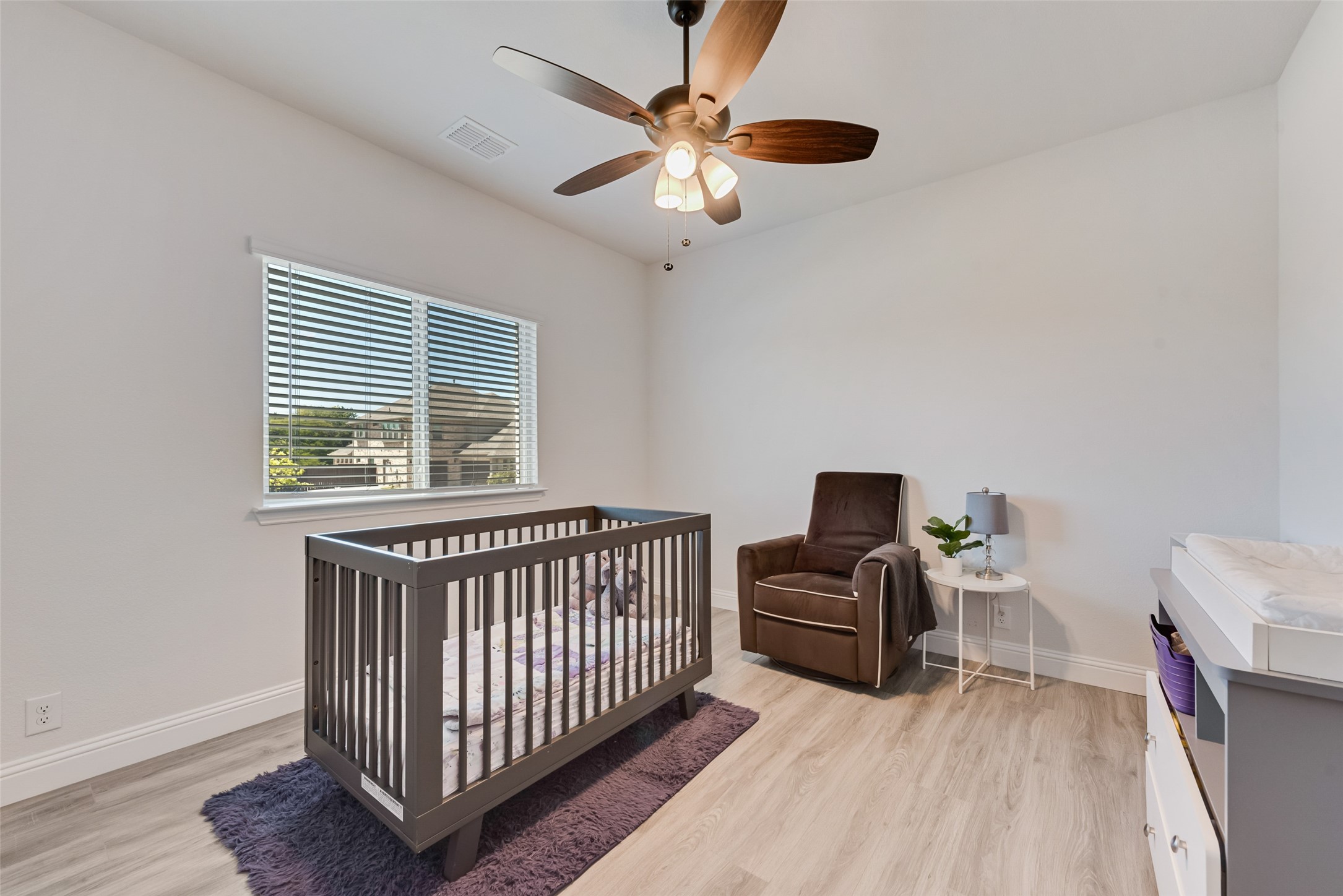 11101 Norcross Drive