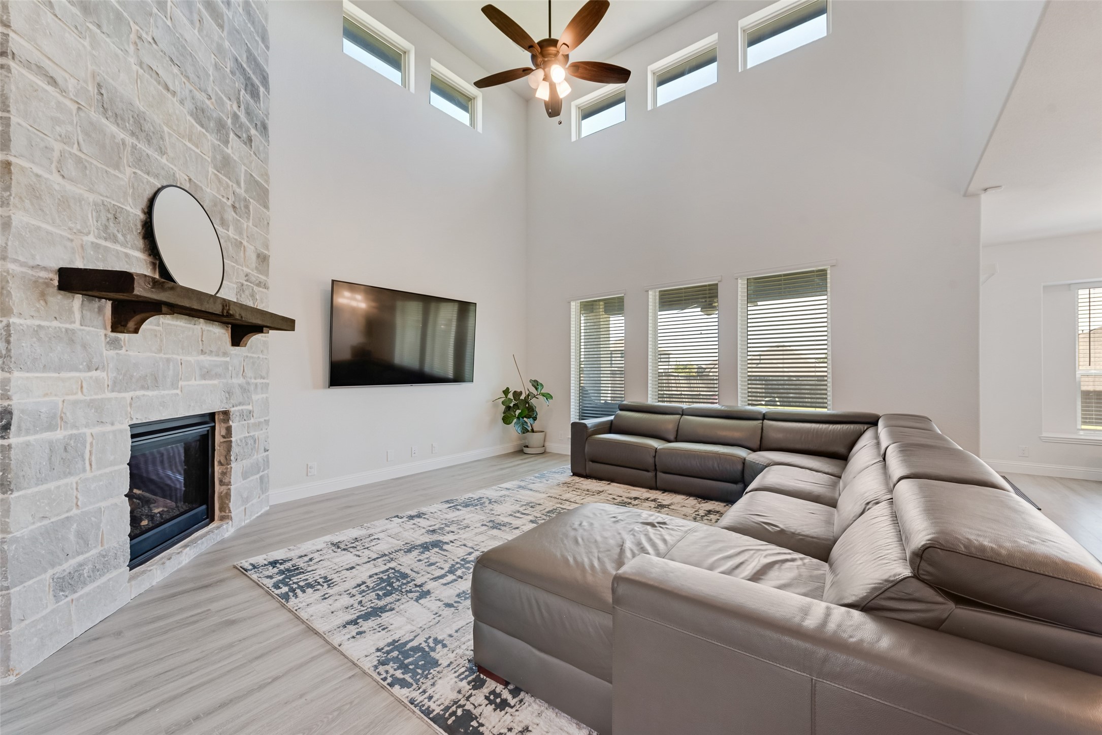 11101 Norcross Drive